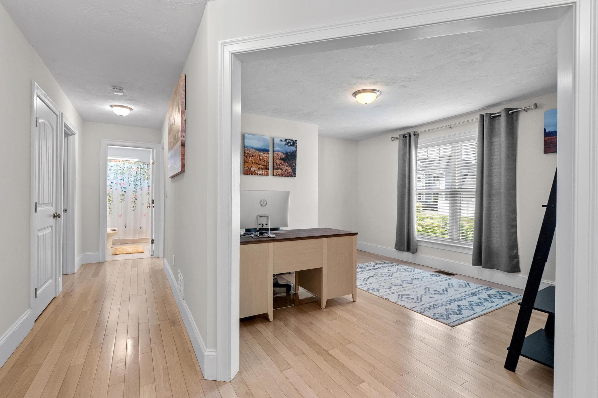 Single Family Residence at 16 Wedge Drive, Lakeville MA 02347, Lakeville, photo 16 of 37