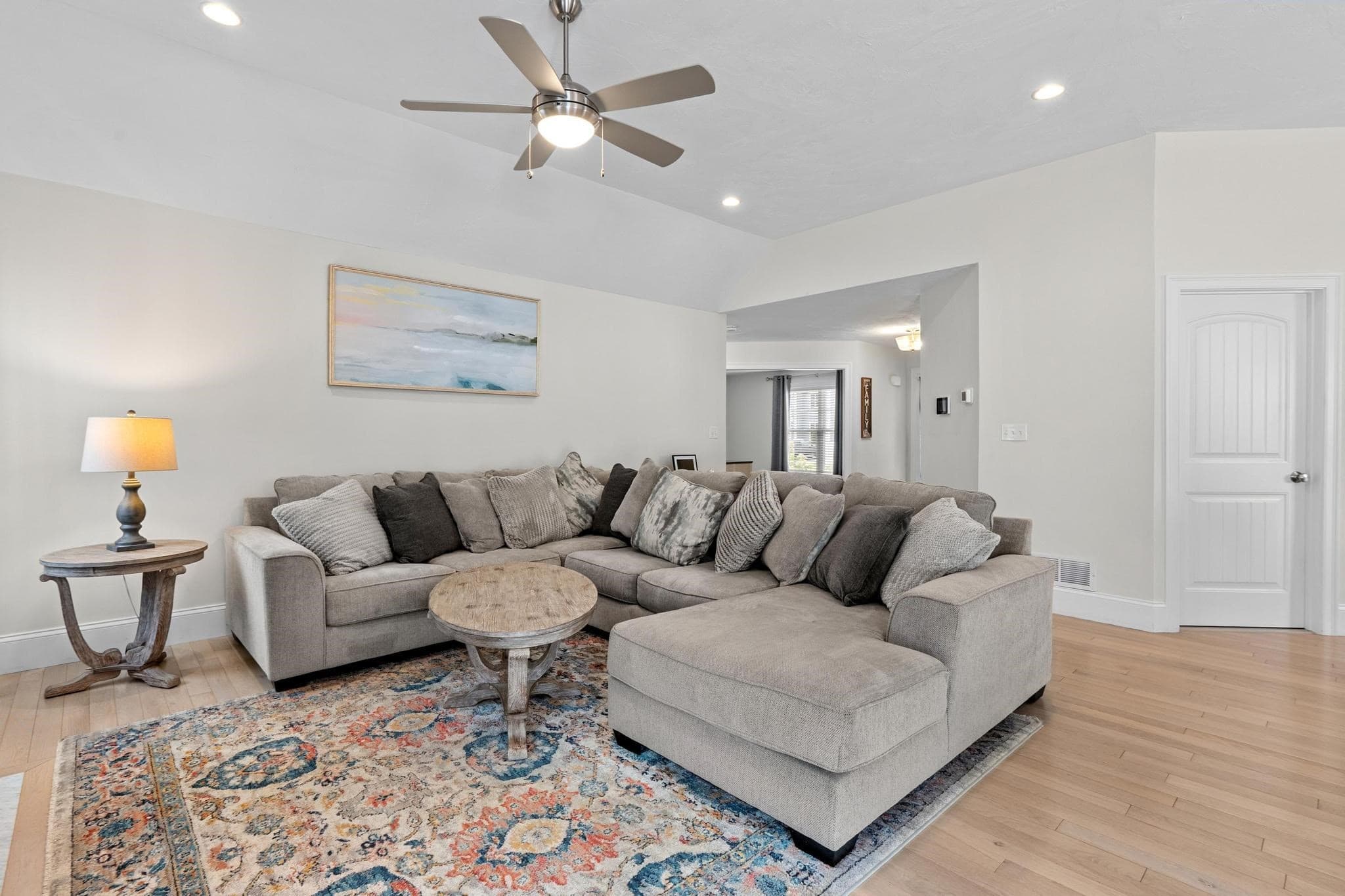 Single Family Residence at 16 Wedge Drive, Lakeville MA 02347, Lakeville, photo 12 of 37