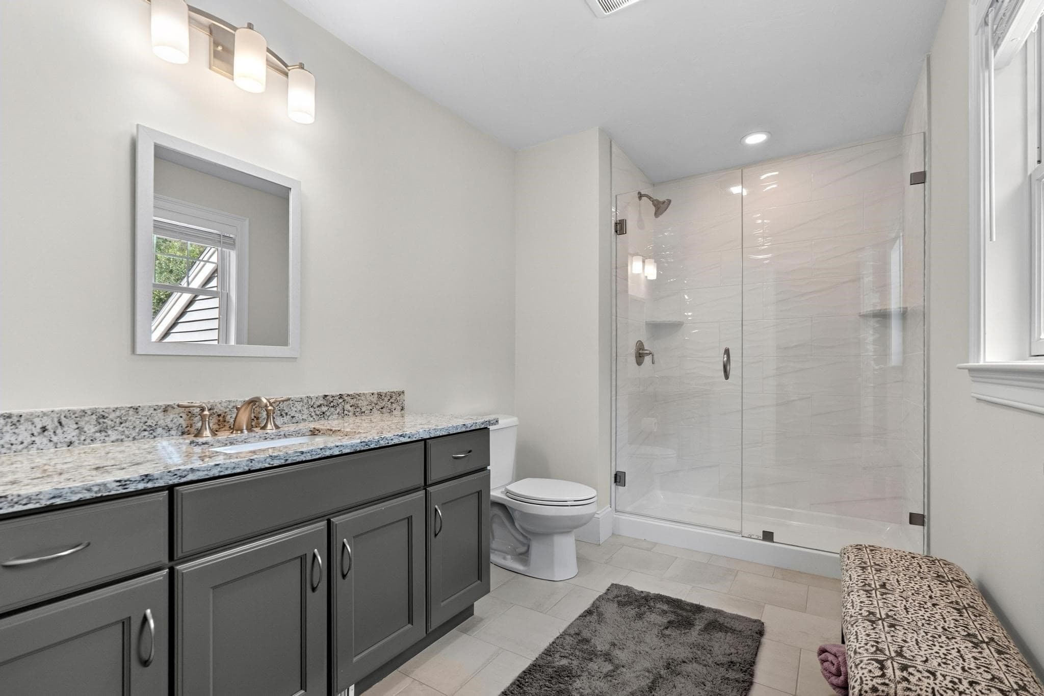 Single Family Residence at 16 Wedge Drive, Lakeville MA 02347, Lakeville, photo 24 of 37