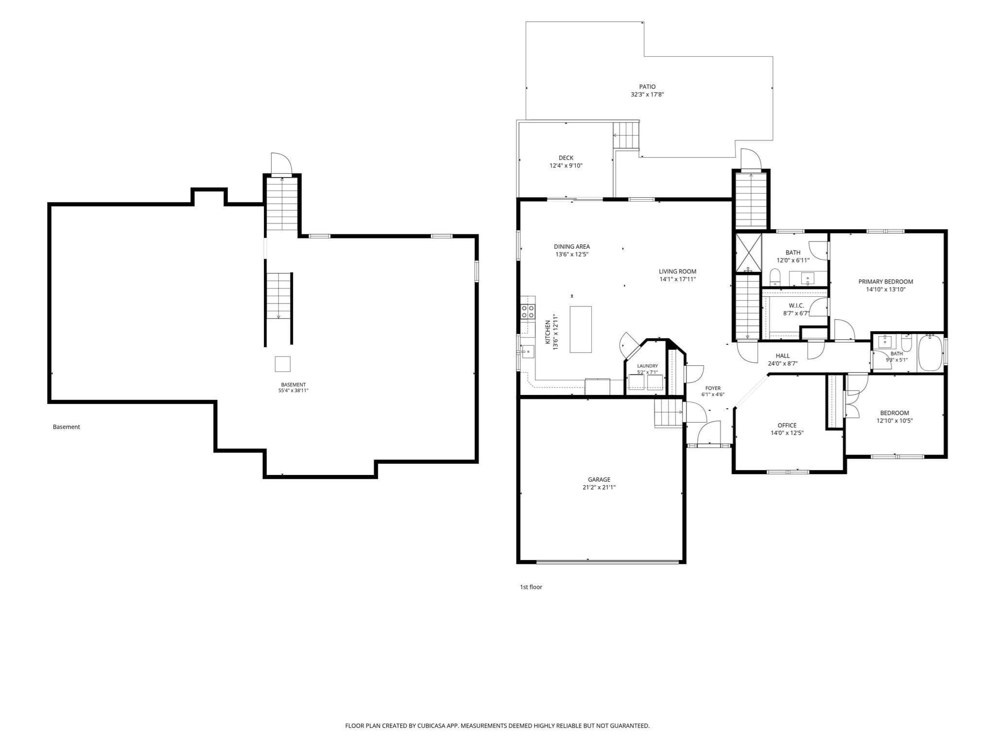Single Family Residence at 16 Wedge Drive, Lakeville MA 02347, Lakeville, photo 30 of 37