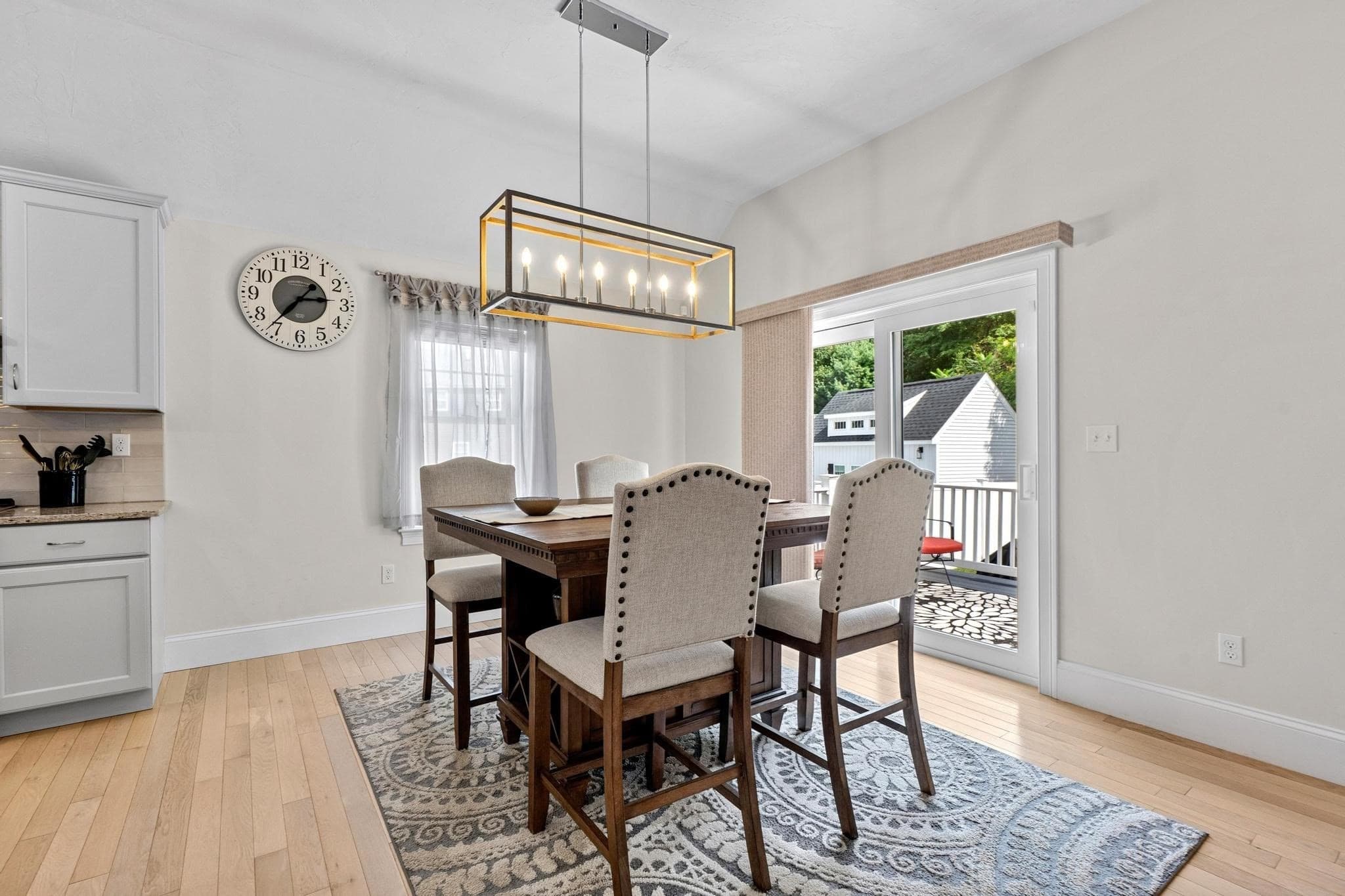 Single Family Residence at 16 Wedge Drive, Lakeville MA 02347, Lakeville, photo 10 of 37