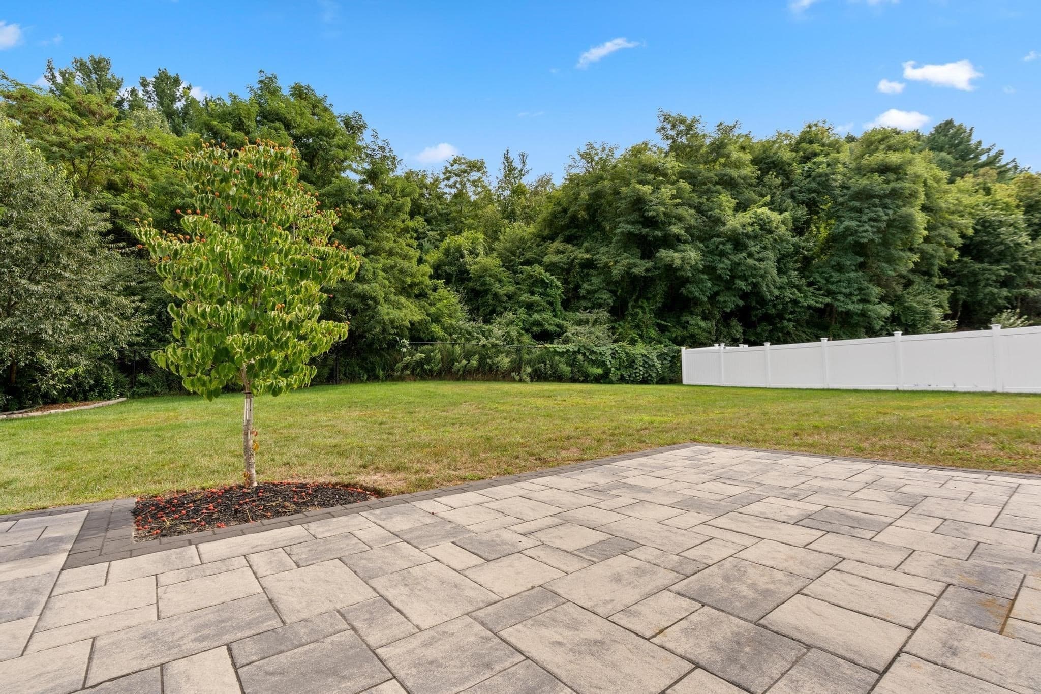 Single Family Residence at 16 Wedge Drive, Lakeville MA 02347, Lakeville, photo 37 of 37