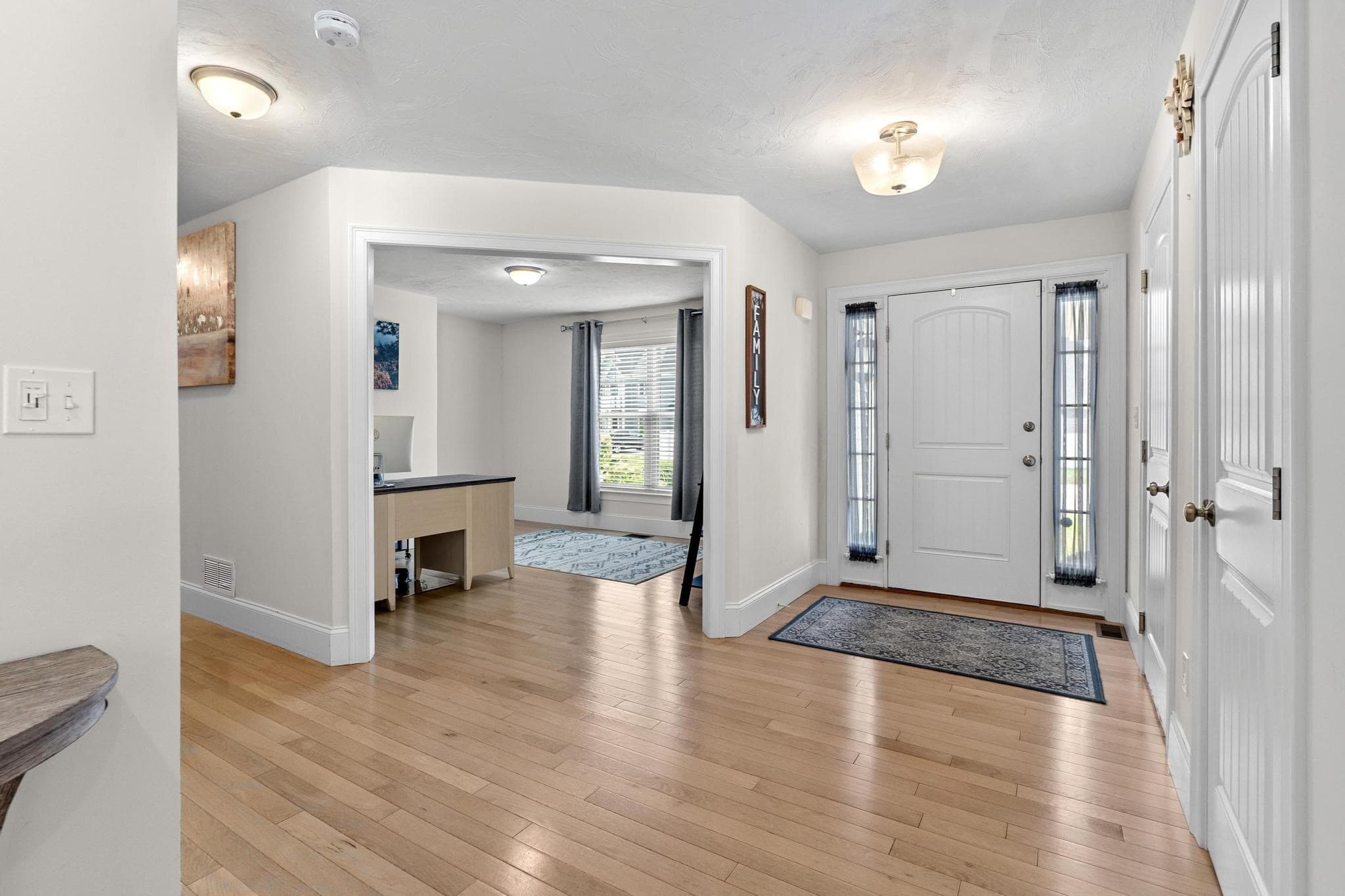 Single Family Residence at 16 Wedge Drive, Lakeville MA 02347, Lakeville, photo 15 of 37
