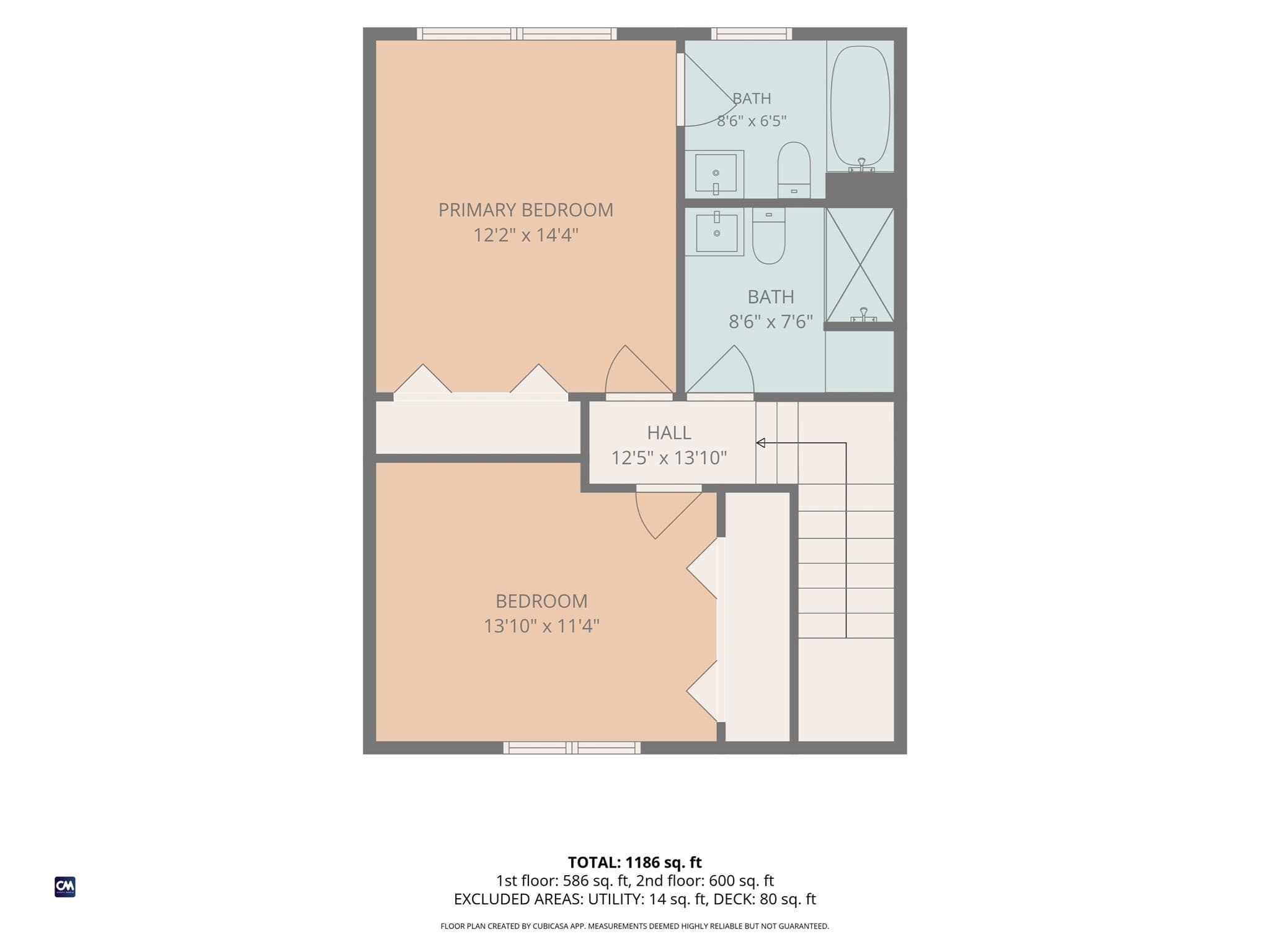 Condominium at 716 Dana Farms # 716, Fairhaven MA 02719, Fairhaven, photo 42 of 42