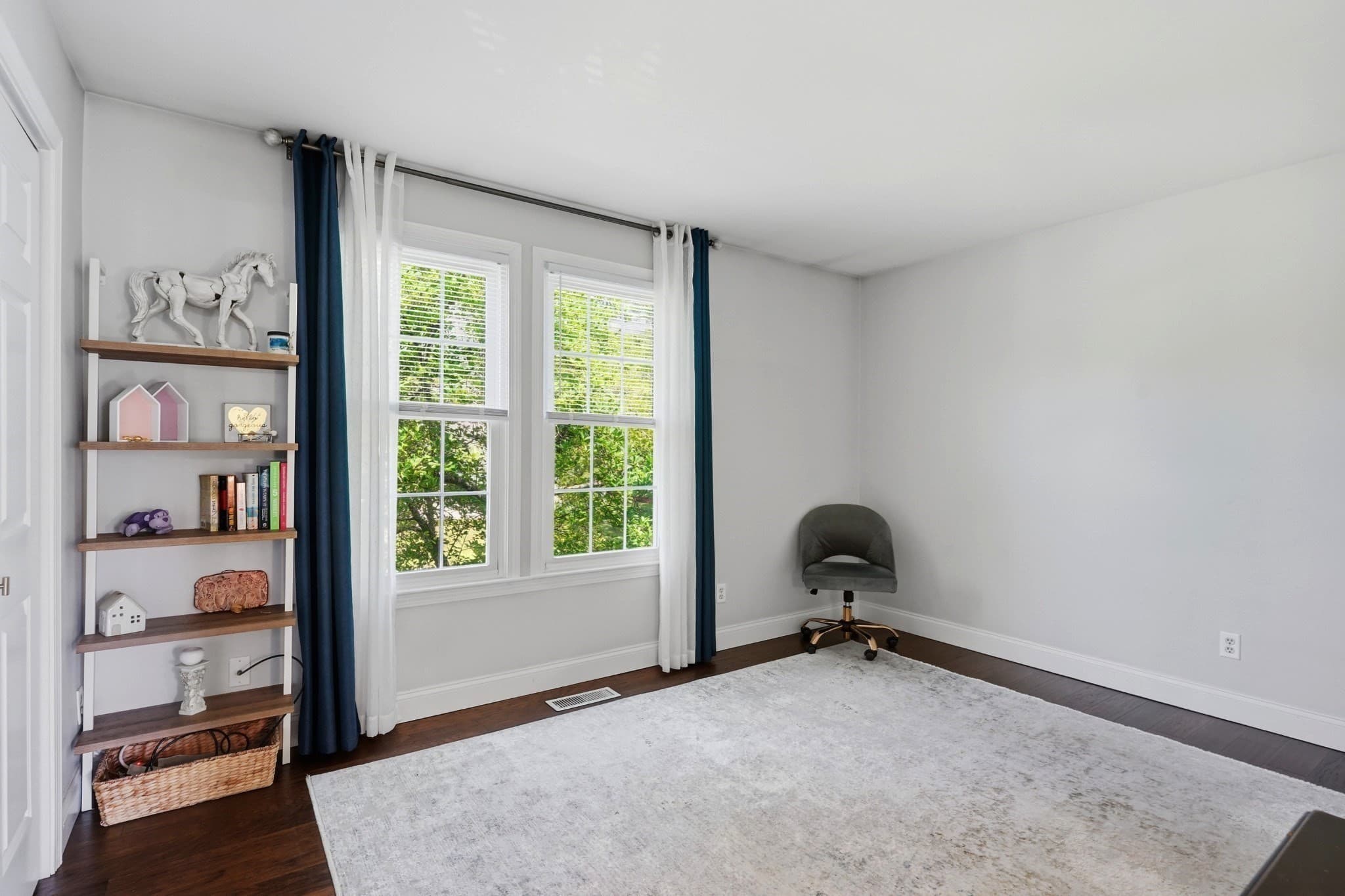 Condominium at 716 Dana Farms # 716, Fairhaven MA 02719, Fairhaven, photo 32 of 42