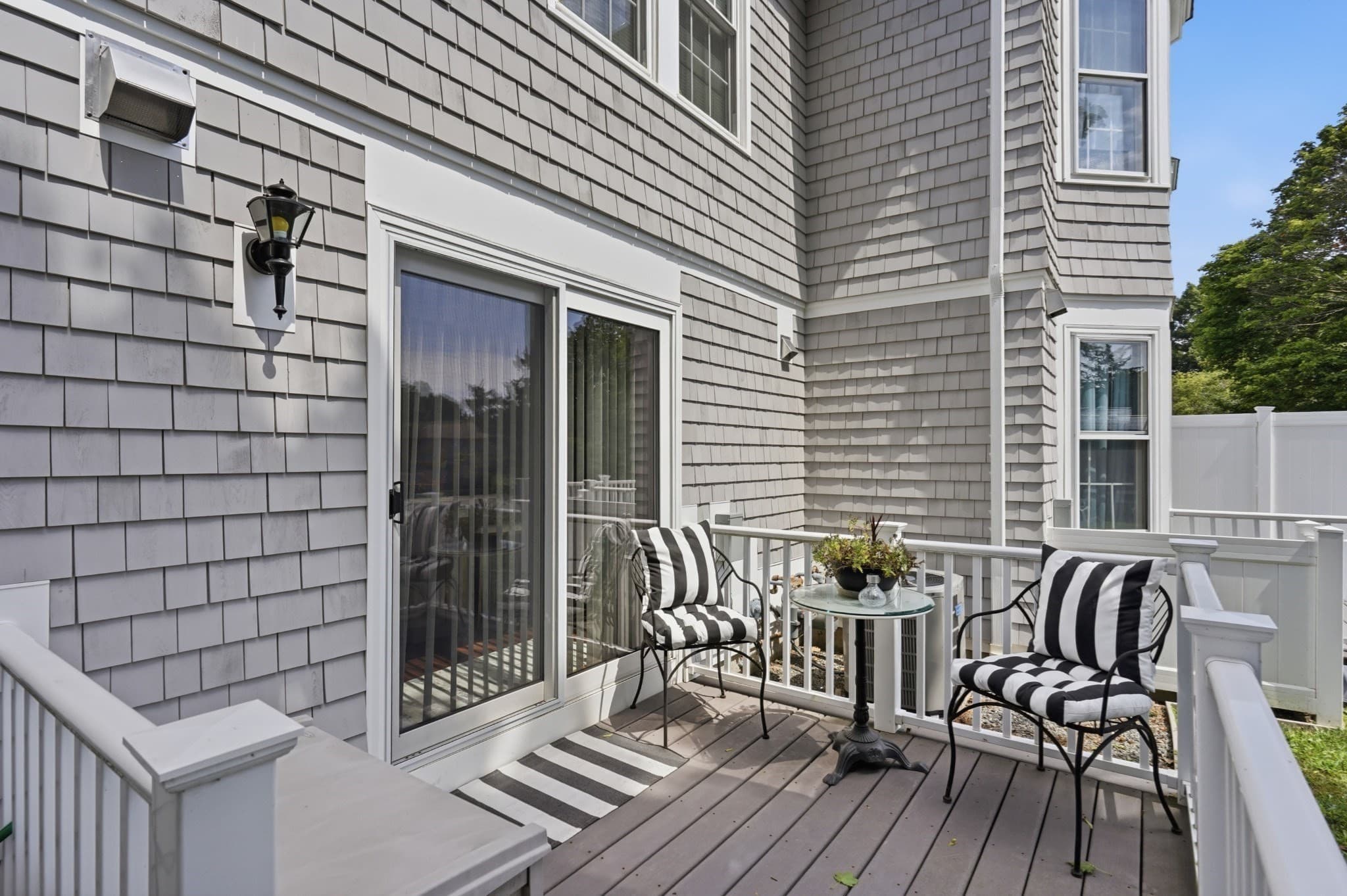 Condominium at 716 Dana Farms # 716, Fairhaven MA 02719, Fairhaven, photo 38 of 42