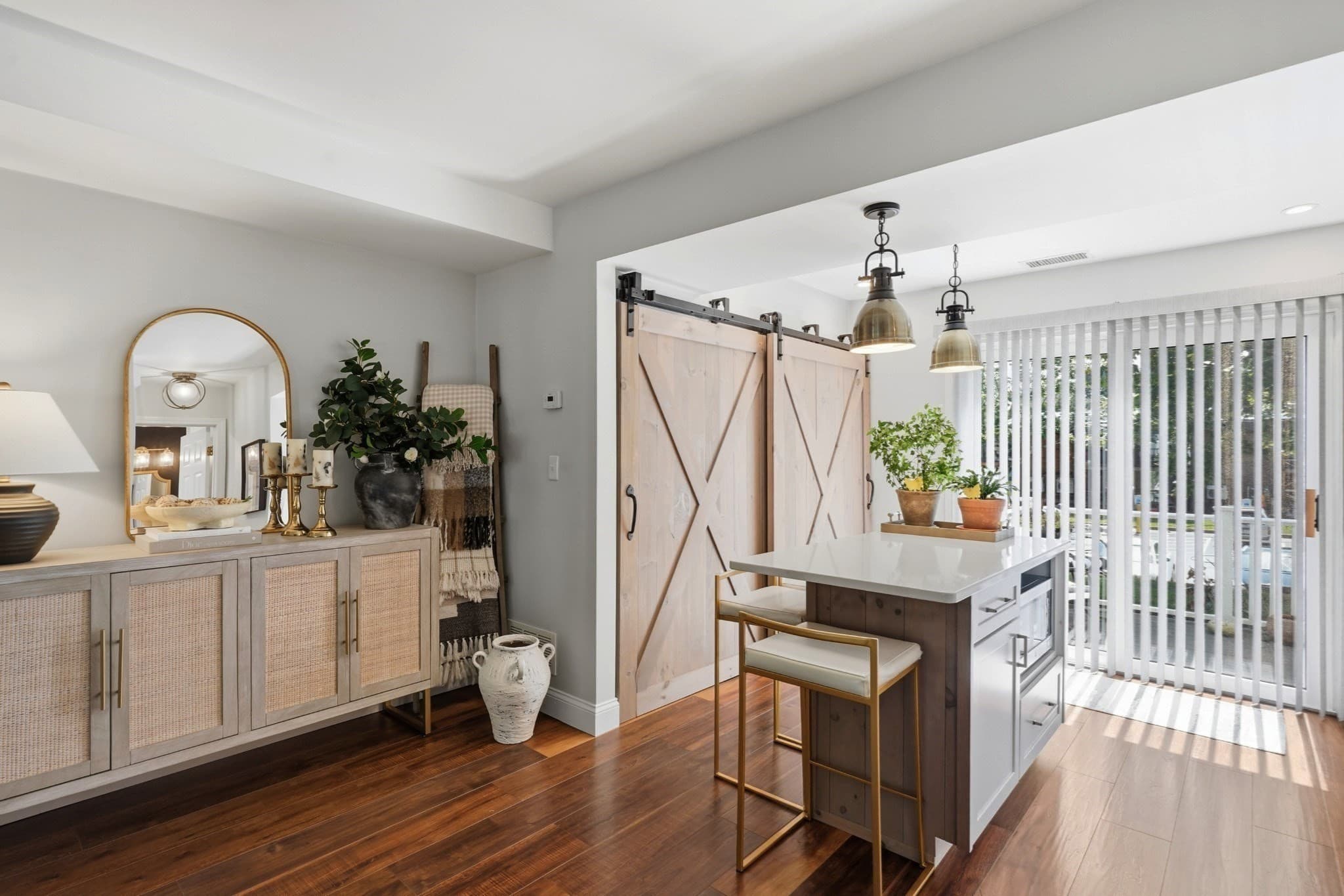 Condominium at 716 Dana Farms # 716, Fairhaven MA 02719, Fairhaven, photo 15 of 42