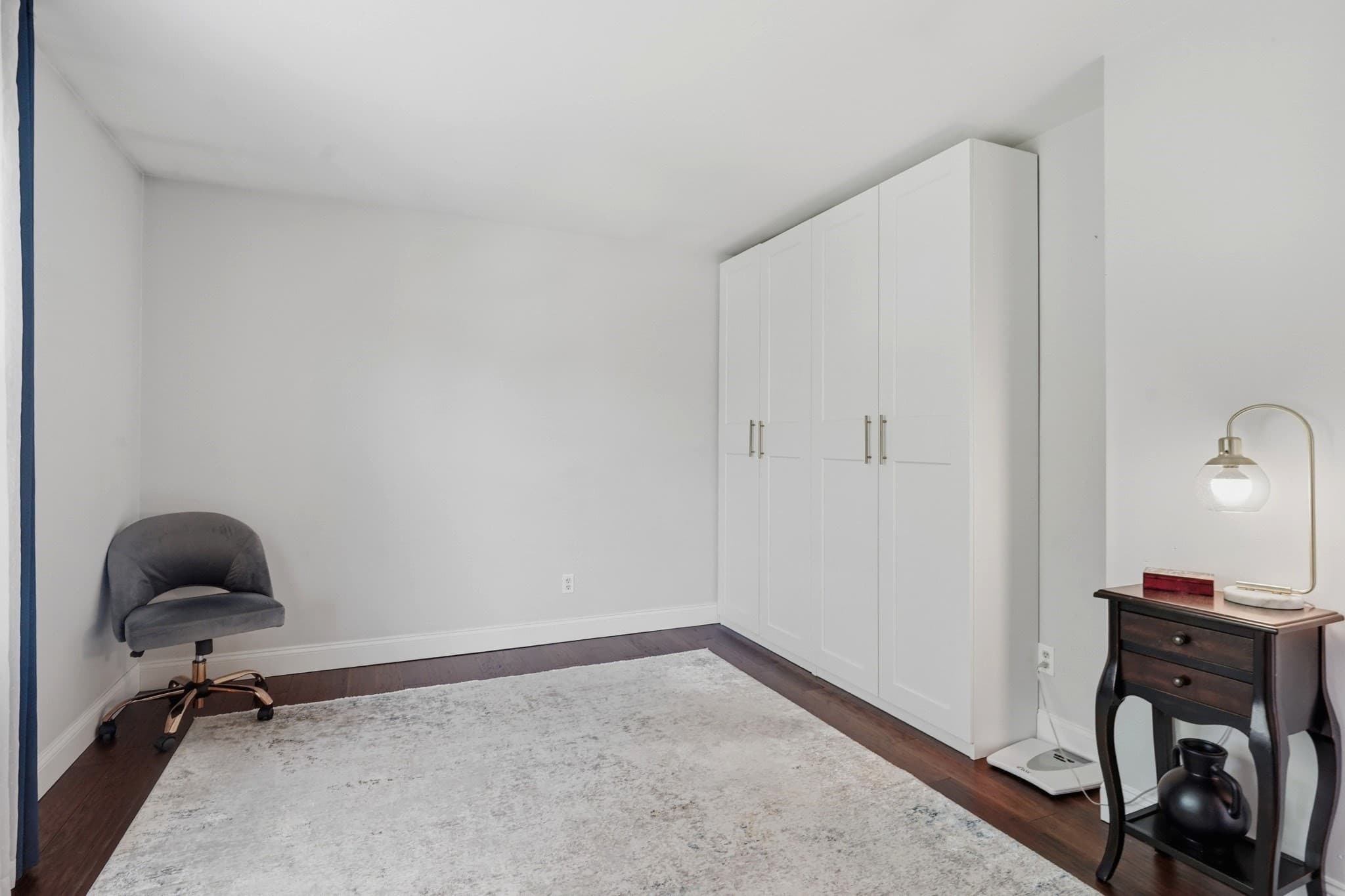 Condominium at 716 Dana Farms # 716, Fairhaven MA 02719, Fairhaven, photo 35 of 42