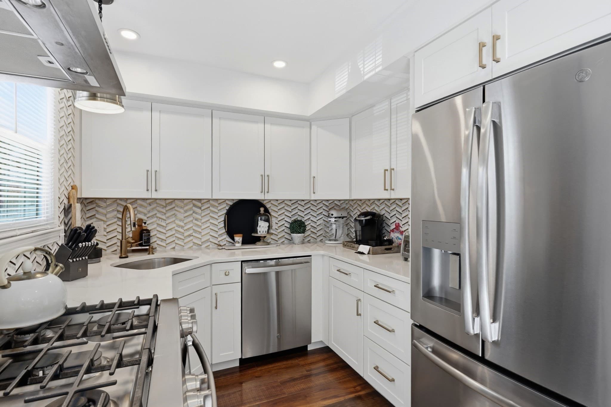 Condominium at 716 Dana Farms # 716, Fairhaven MA 02719, Fairhaven, photo 21 of 42