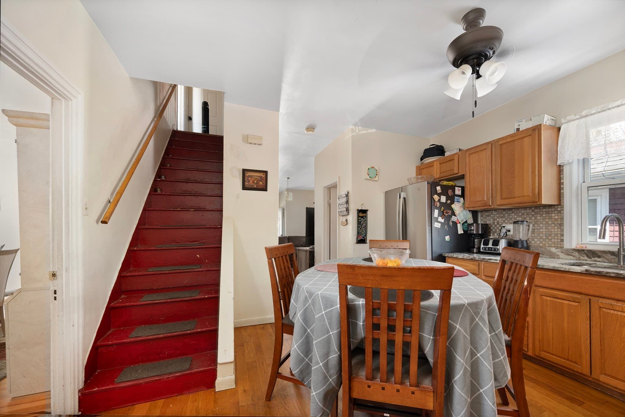 Single Family Residence at 292 California Ave, Providence RI 02905, photo 16 of 30