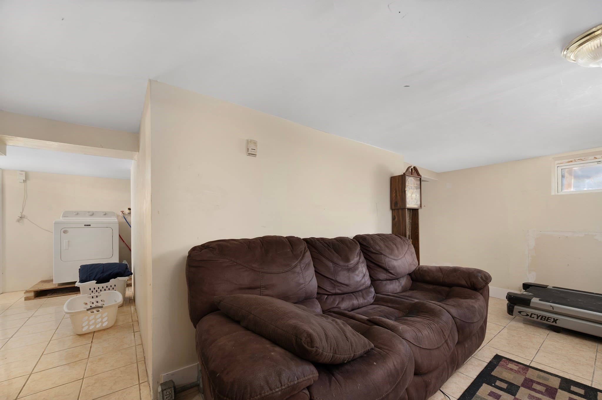 Single Family Residence at 292 California Ave, Providence RI 02905, photo 28 of 30