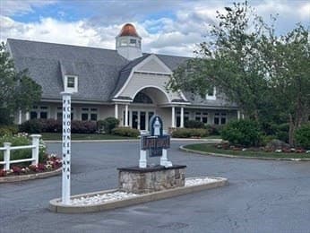 606 Schooner Way # 606, Plymouth MA 02360