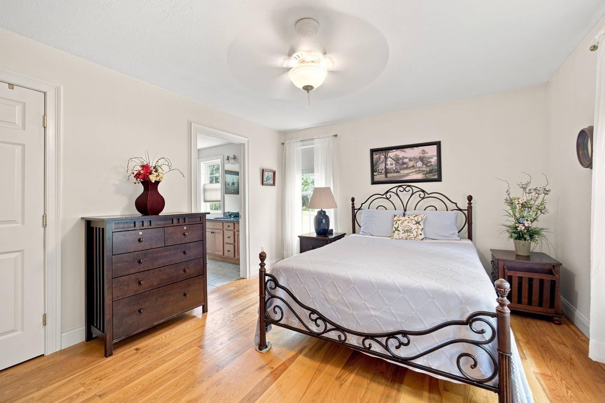 Condominium at 9 Parc Place # 2, Southampton MA 01073, Southampton, photo 16 of 28