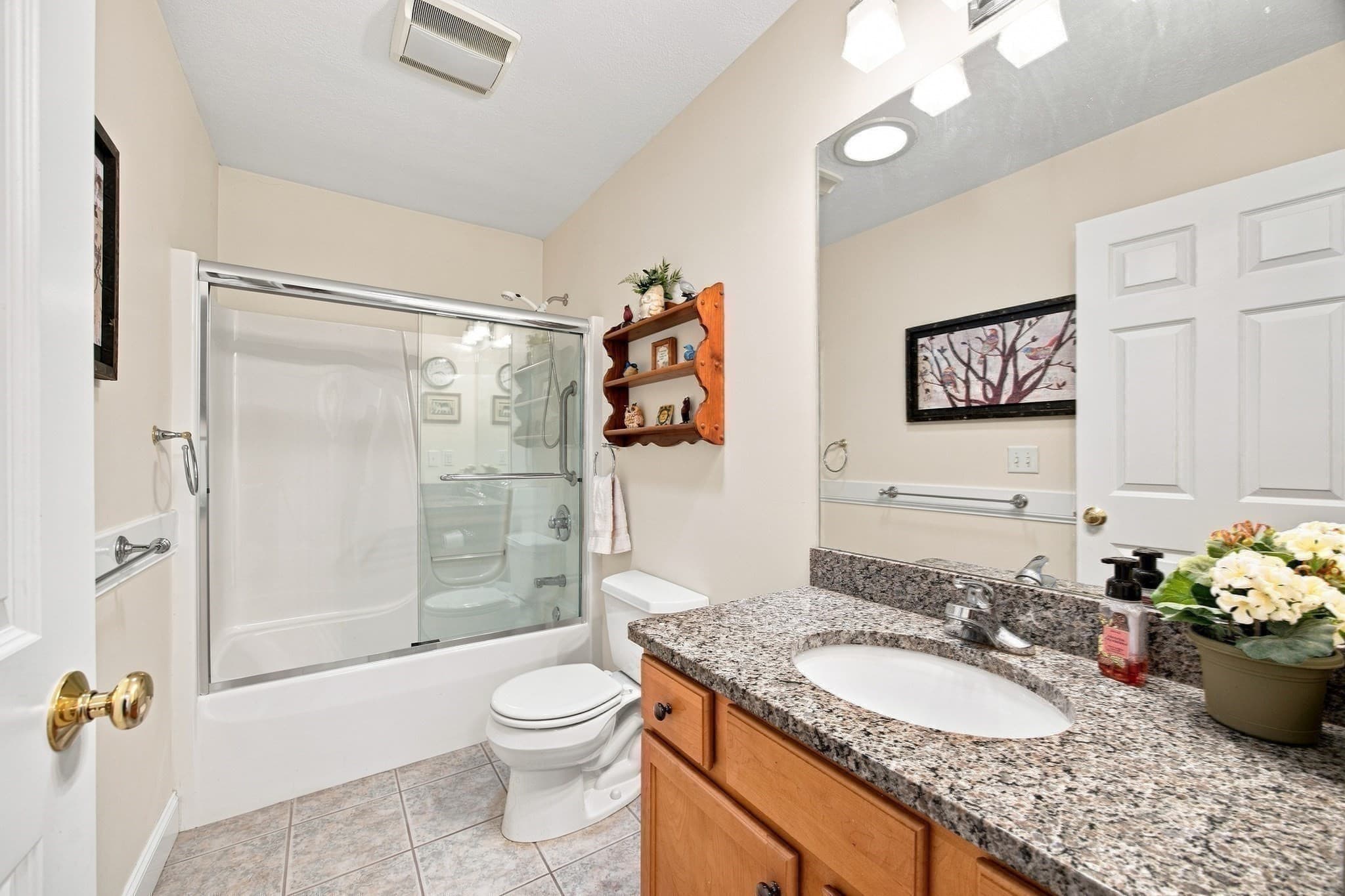 Condominium at 9 Parc Place # 2, Southampton MA 01073, Southampton, photo 22 of 28