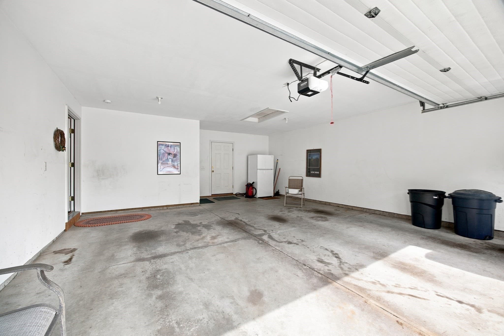 Condominium at 9 Parc Place # 2, Southampton MA 01073, Southampton, photo 28 of 28