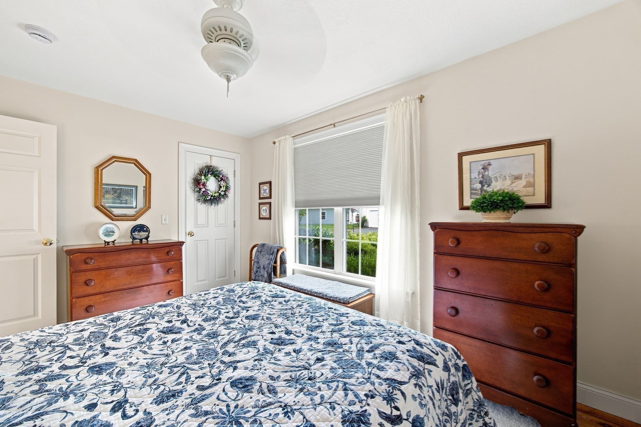 Condominium at 9 Parc Place # 2, Southampton MA 01073, Southampton, photo 20 of 28