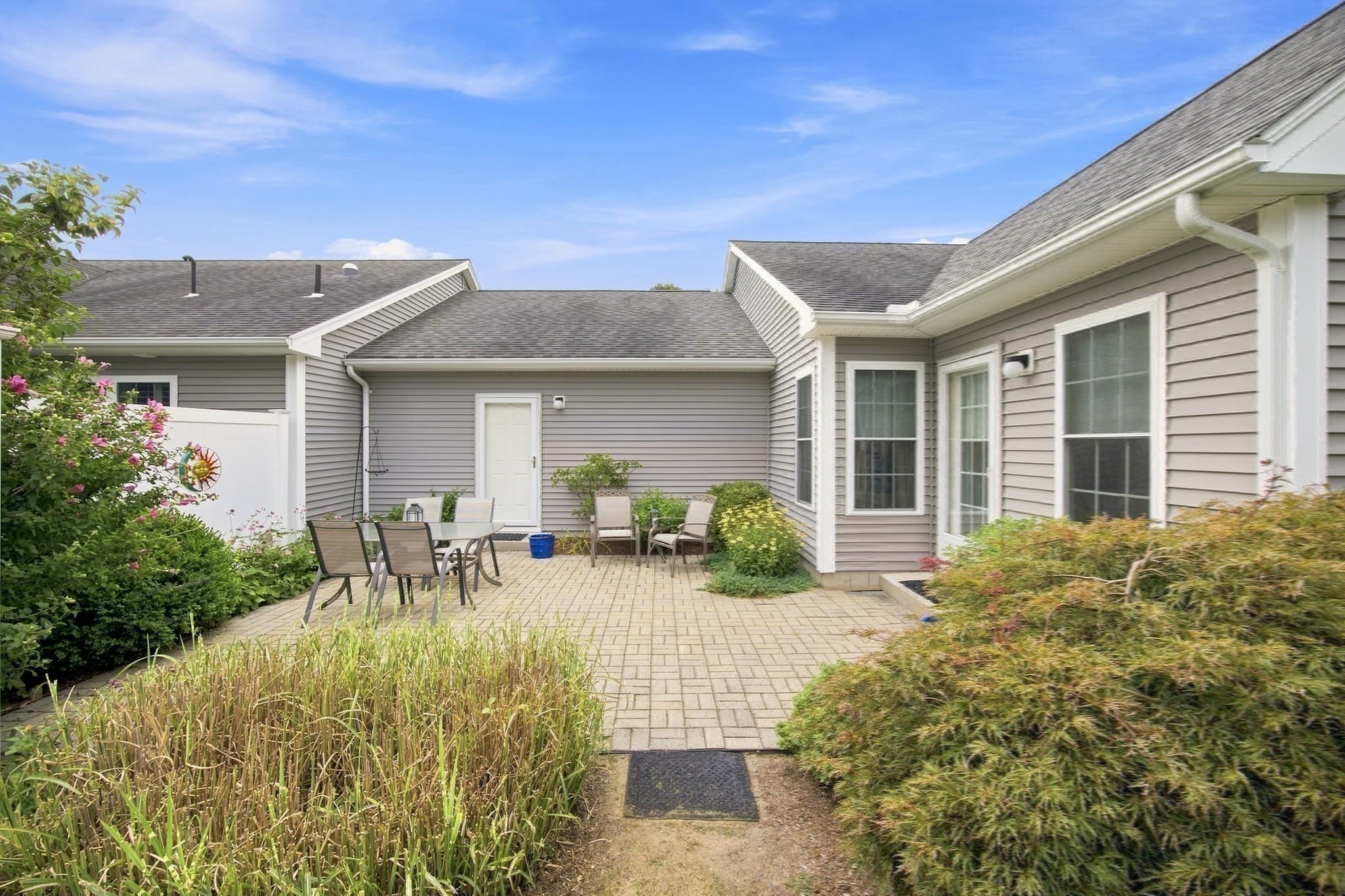 Condominium at 9 Parc Place # 2, Southampton MA 01073, Southampton, photo 24 of 28