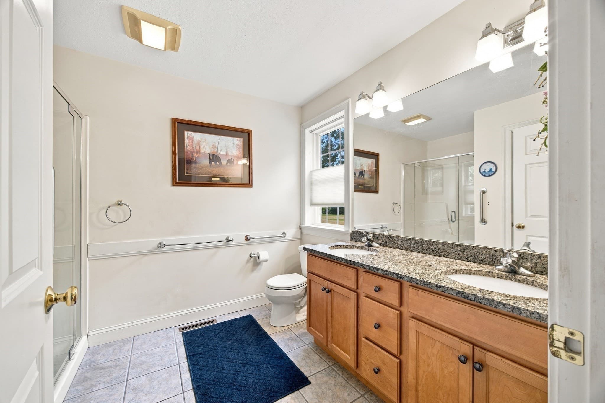 Condominium at 9 Parc Place # 2, Southampton MA 01073, Southampton, photo 18 of 28