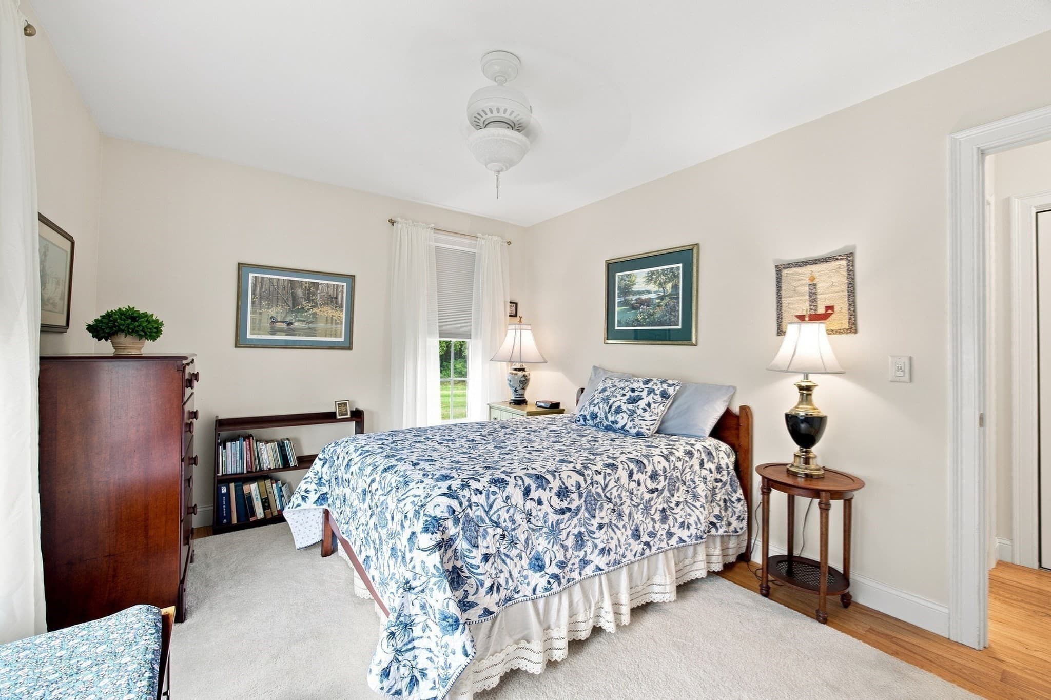 Condominium at 9 Parc Place # 2, Southampton MA 01073, Southampton, photo 19 of 28