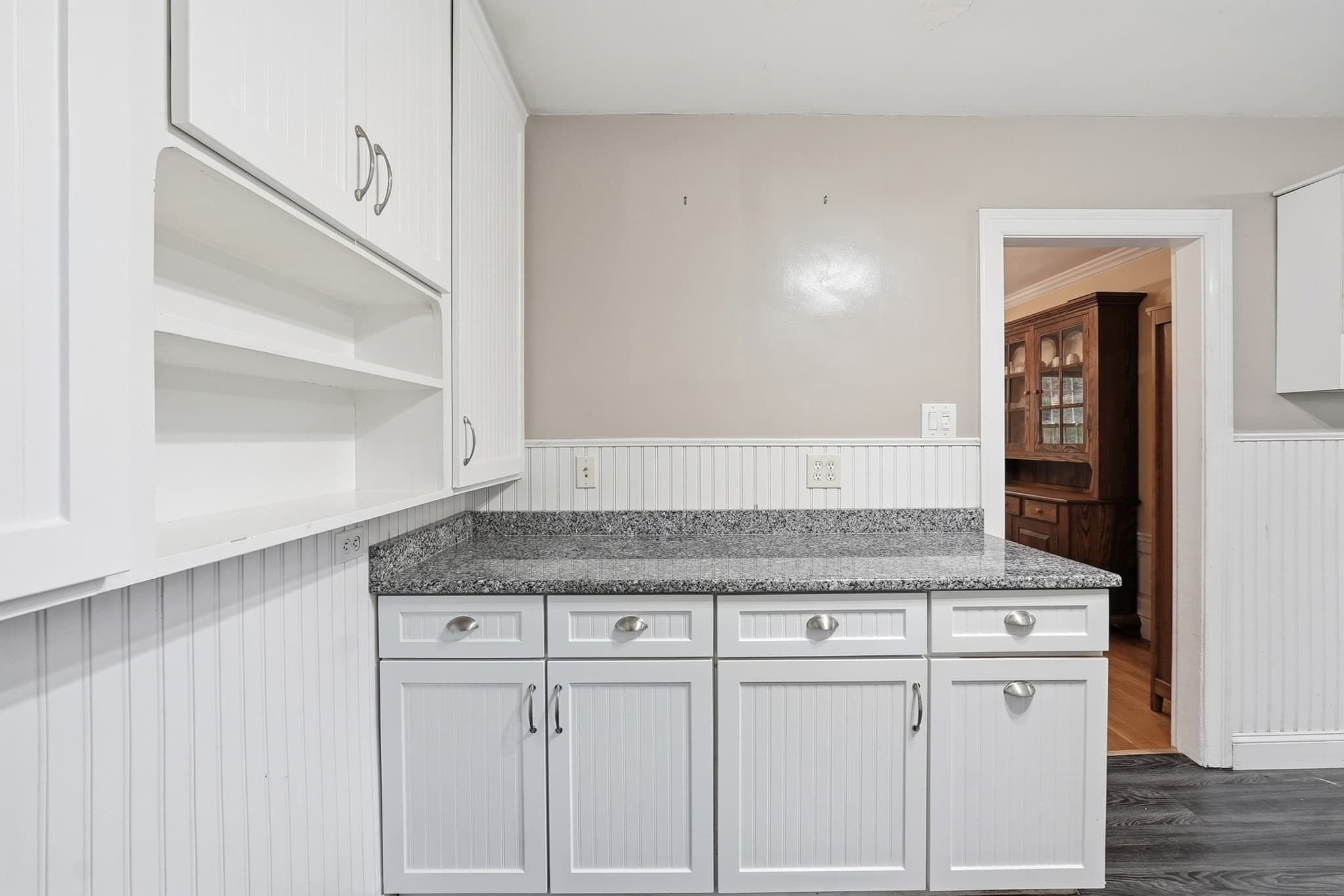 Equestrian at 153 Lawrence St, Gardner MA 01440, Gardner, photo 17 of 37