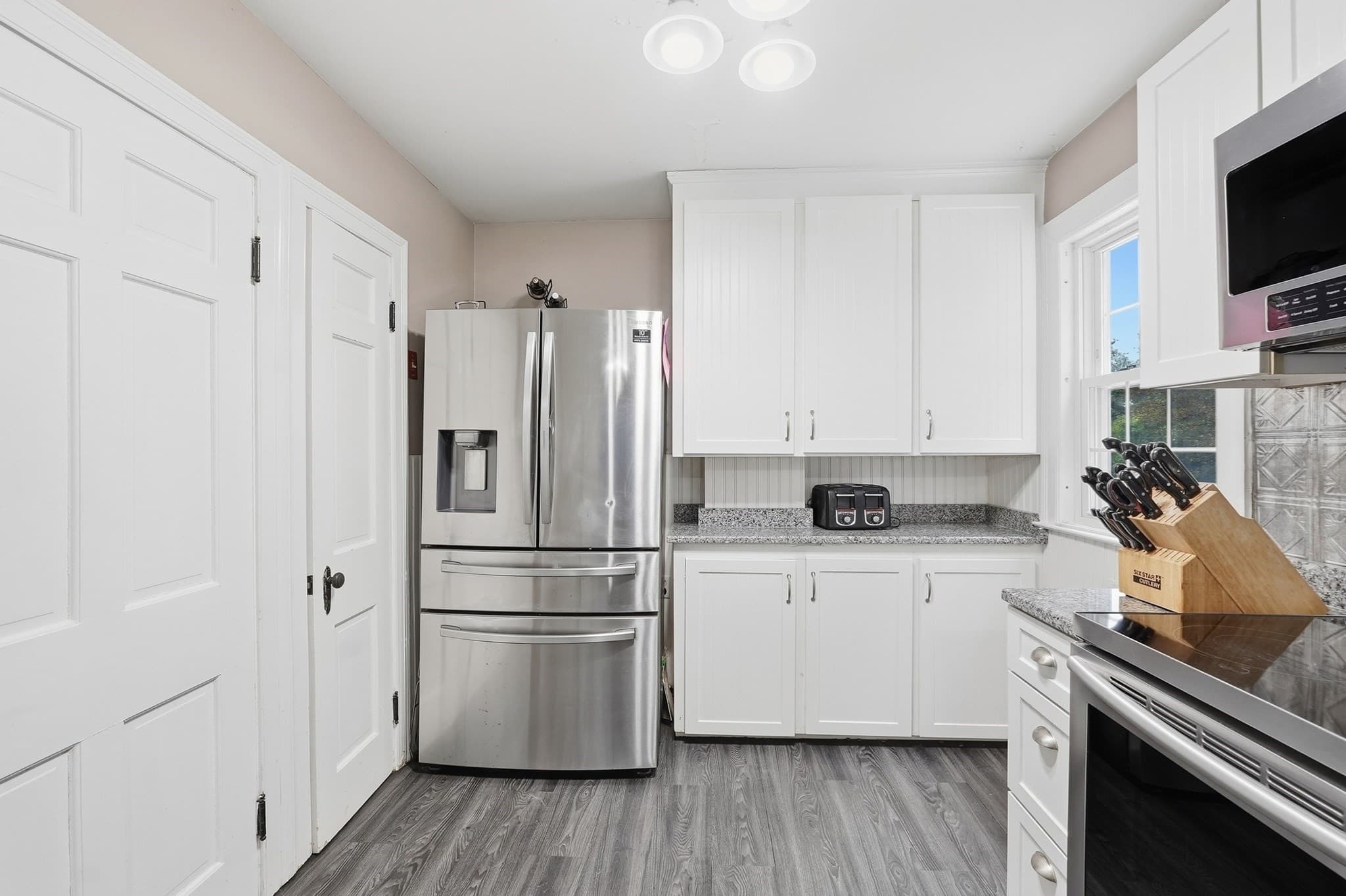 Equestrian at 153 Lawrence St, Gardner MA 01440, Gardner, photo 16 of 37