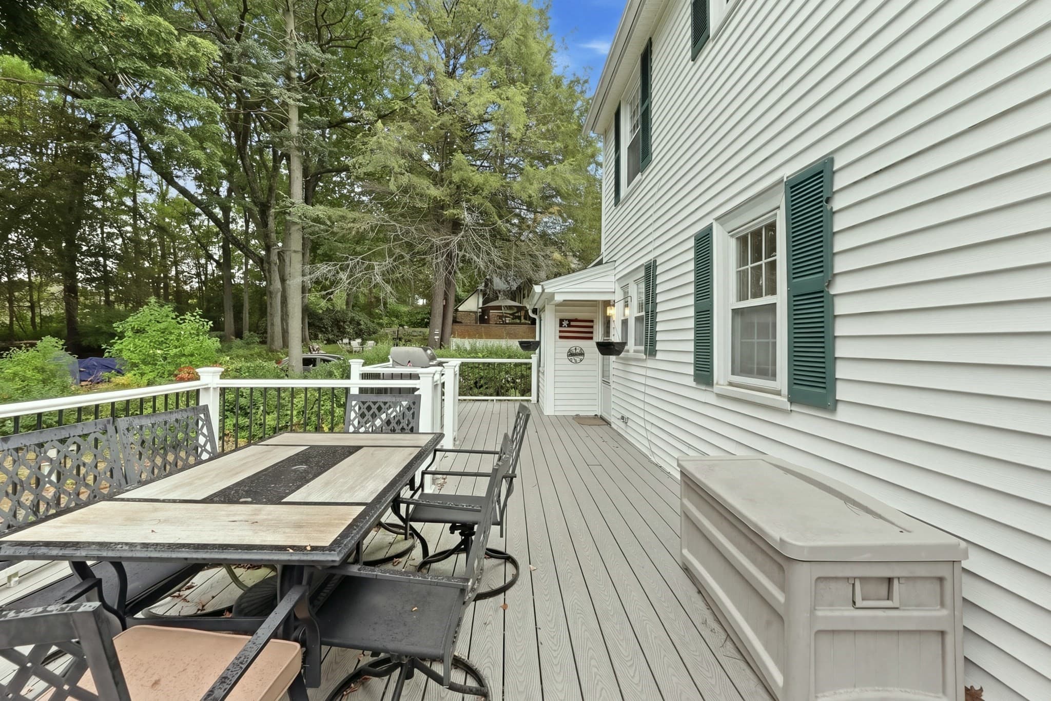Equestrian at 153 Lawrence St, Gardner MA 01440, Gardner, photo 31 of 37