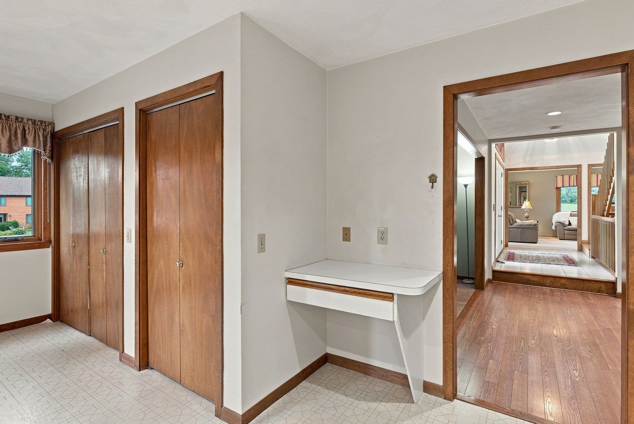 Single Family Residence at 1 Utica Dr, Hudson MA 01749, Hudson, photo 17 of 36