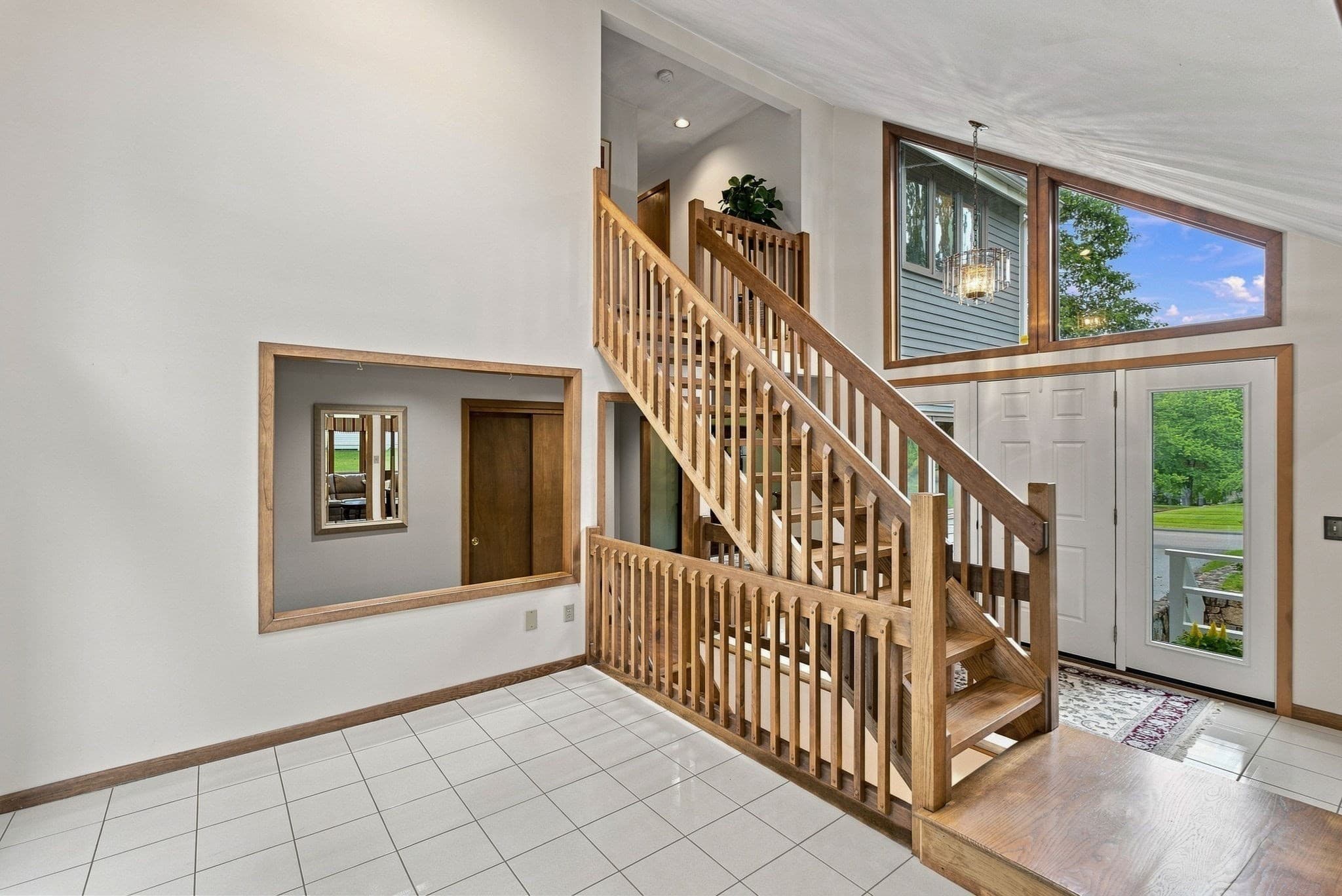 Single Family Residence at 1 Utica Dr, Hudson MA 01749, Hudson, photo 9 of 36