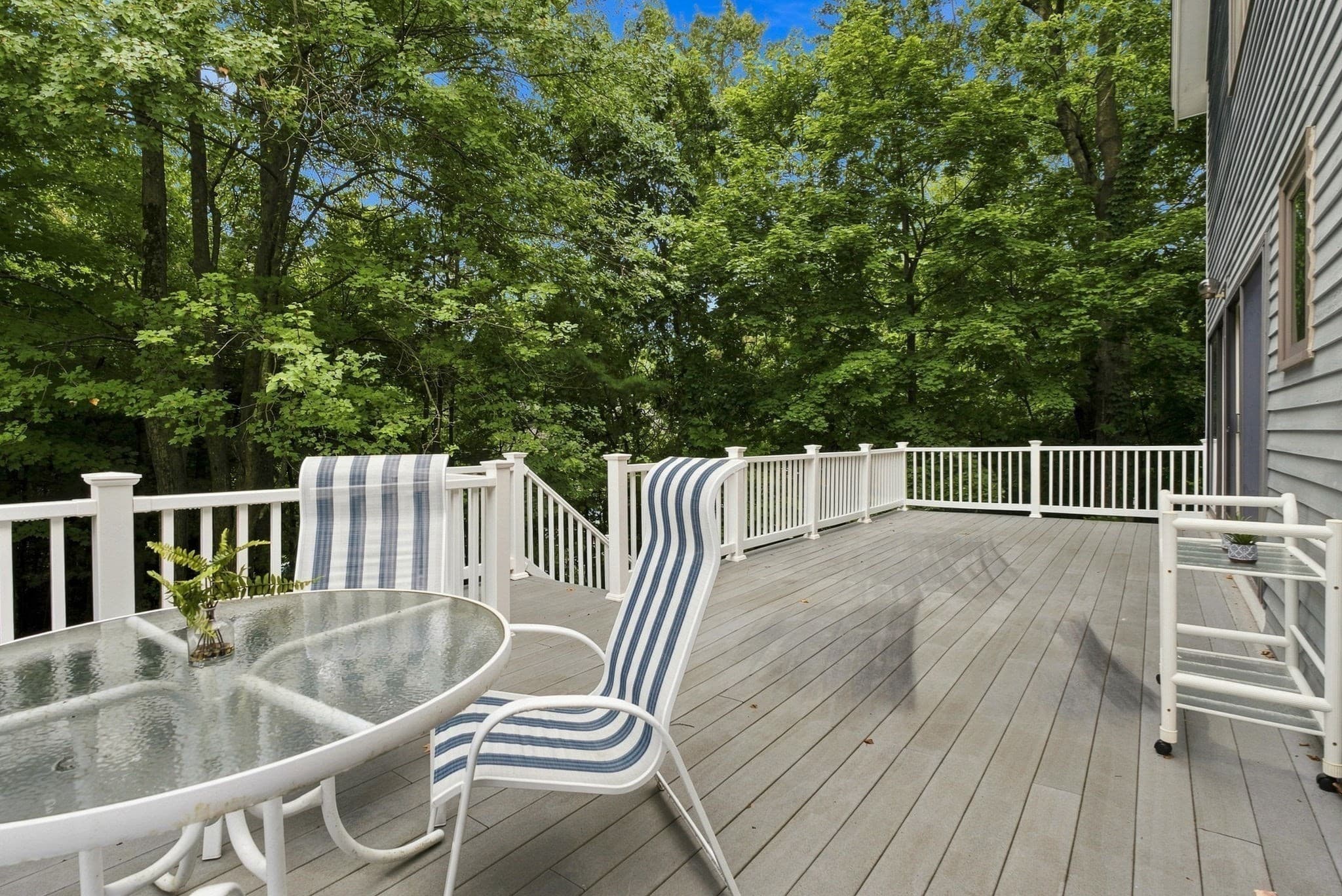 Single Family Residence at 1 Utica Dr, Hudson MA 01749, Hudson, photo 30 of 36