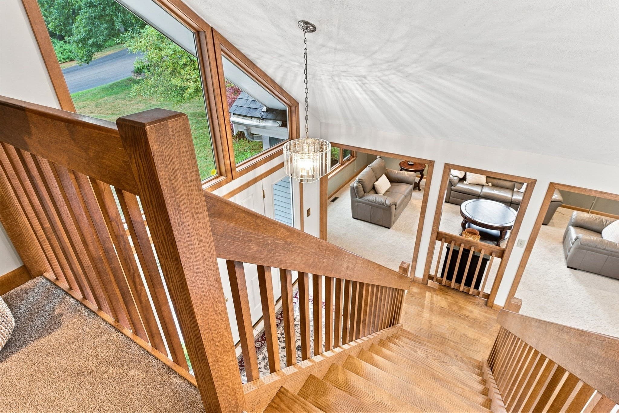 Single Family Residence at 1 Utica Dr, Hudson MA 01749, Hudson, photo 21 of 36