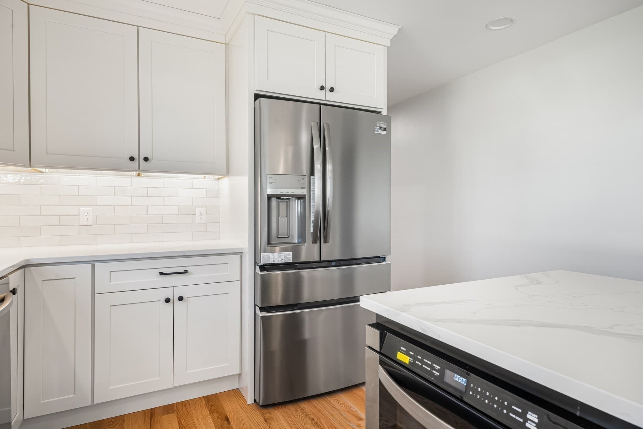 Single Family Residence at 200 St Louis Avenue, Woonsocket RI 02895, Woonsocket, photo 14 of 42