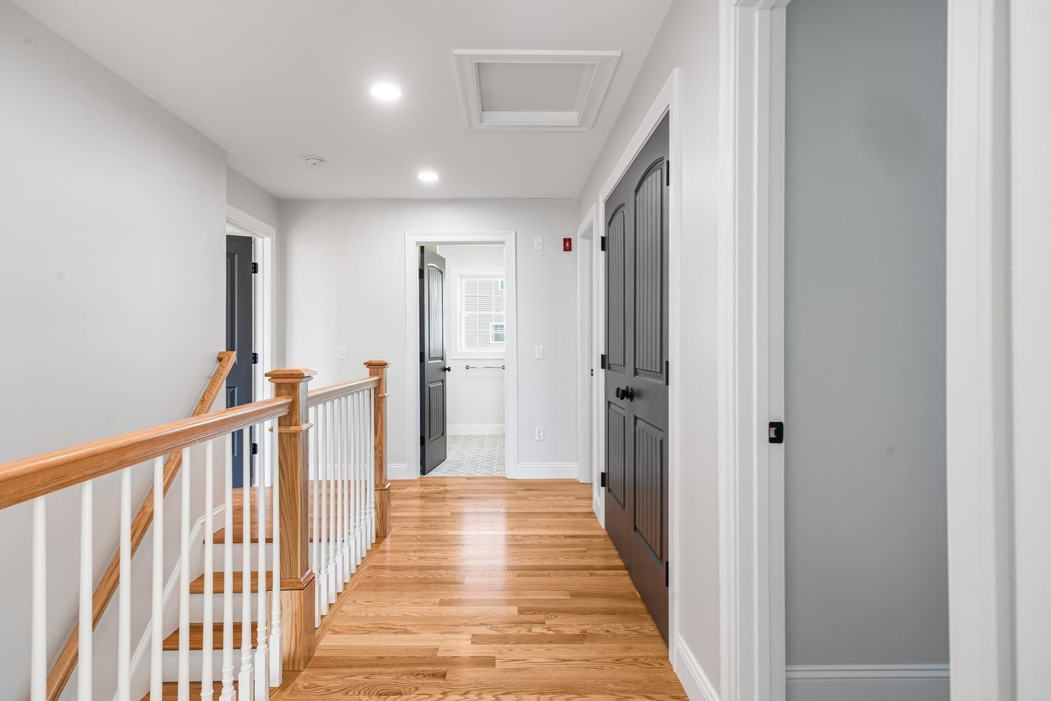 Single Family Residence at 200 St Louis Avenue, Woonsocket RI 02895, Woonsocket, photo 21 of 42