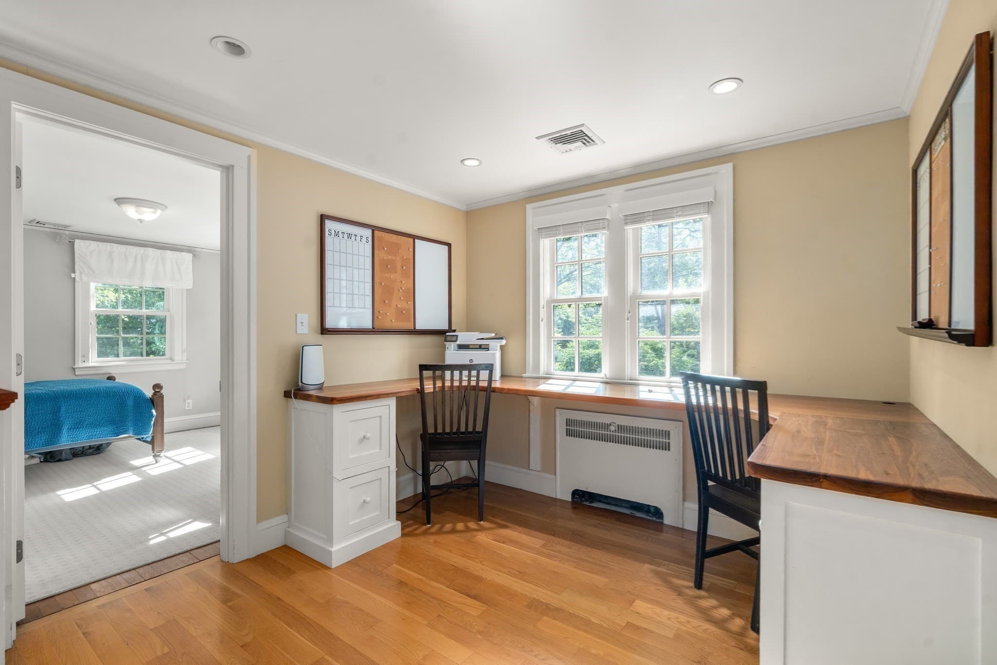 Single Family Residence at 104 Fairbanks Avenue, Wellesley MA 02481, Wellesley, photo 36 of 42
