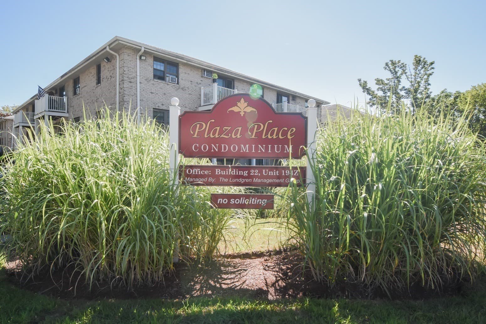 Condominium at 8 Kenmar Drive # 55, Billerica MA 01821, Billerica, photo 21 of 35