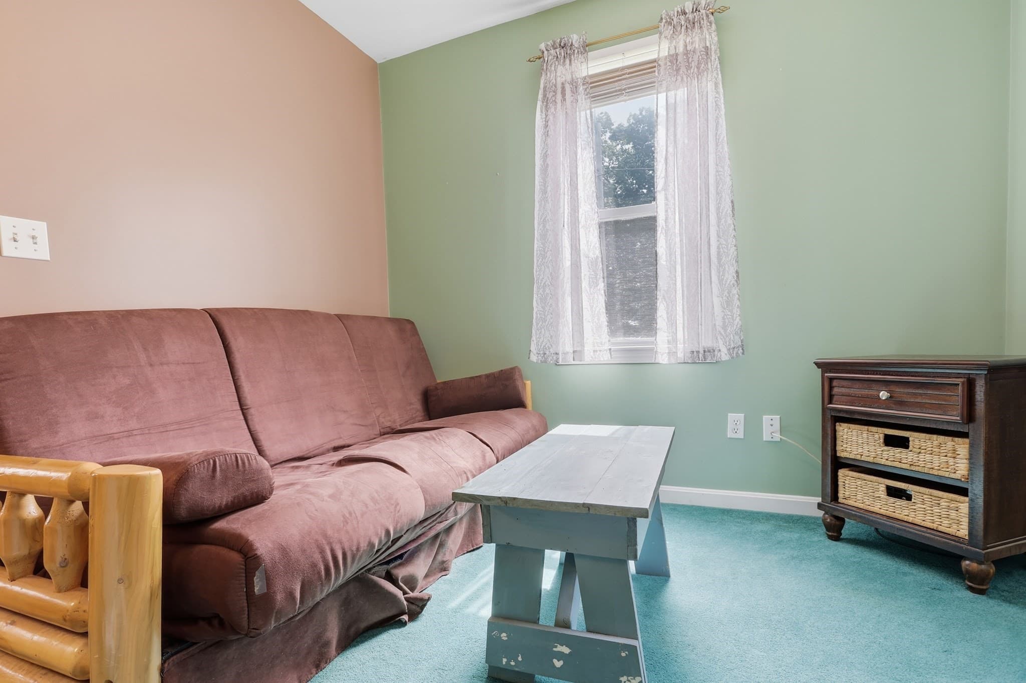 Single Family Residence at 6 Oak Road, Littleton MA 01460, Littleton, photo 18 of 29