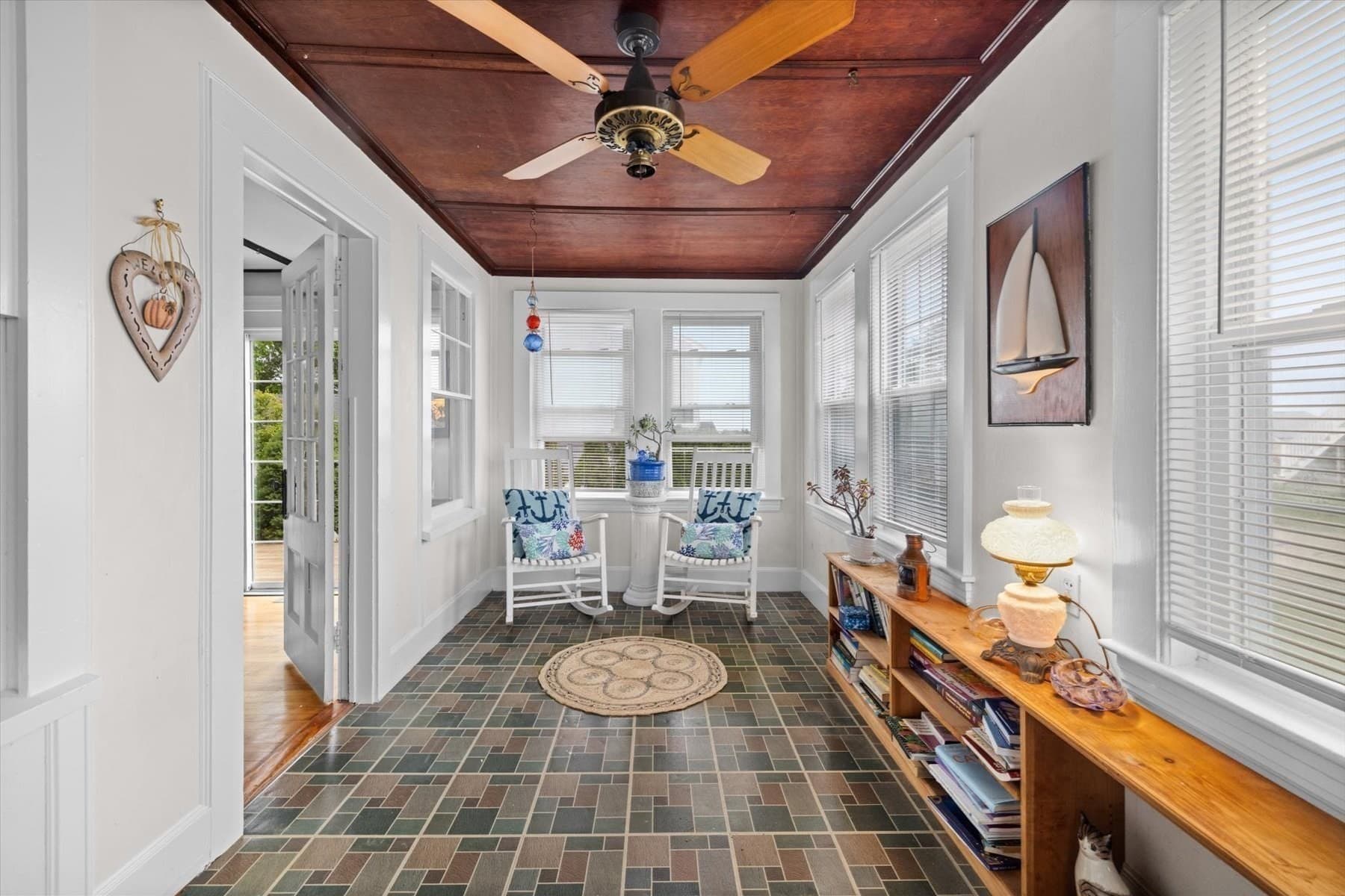 Single Family Residence at 4 Wharf Ln, Kingston MA 02364, Kingston, photo 3 of 42