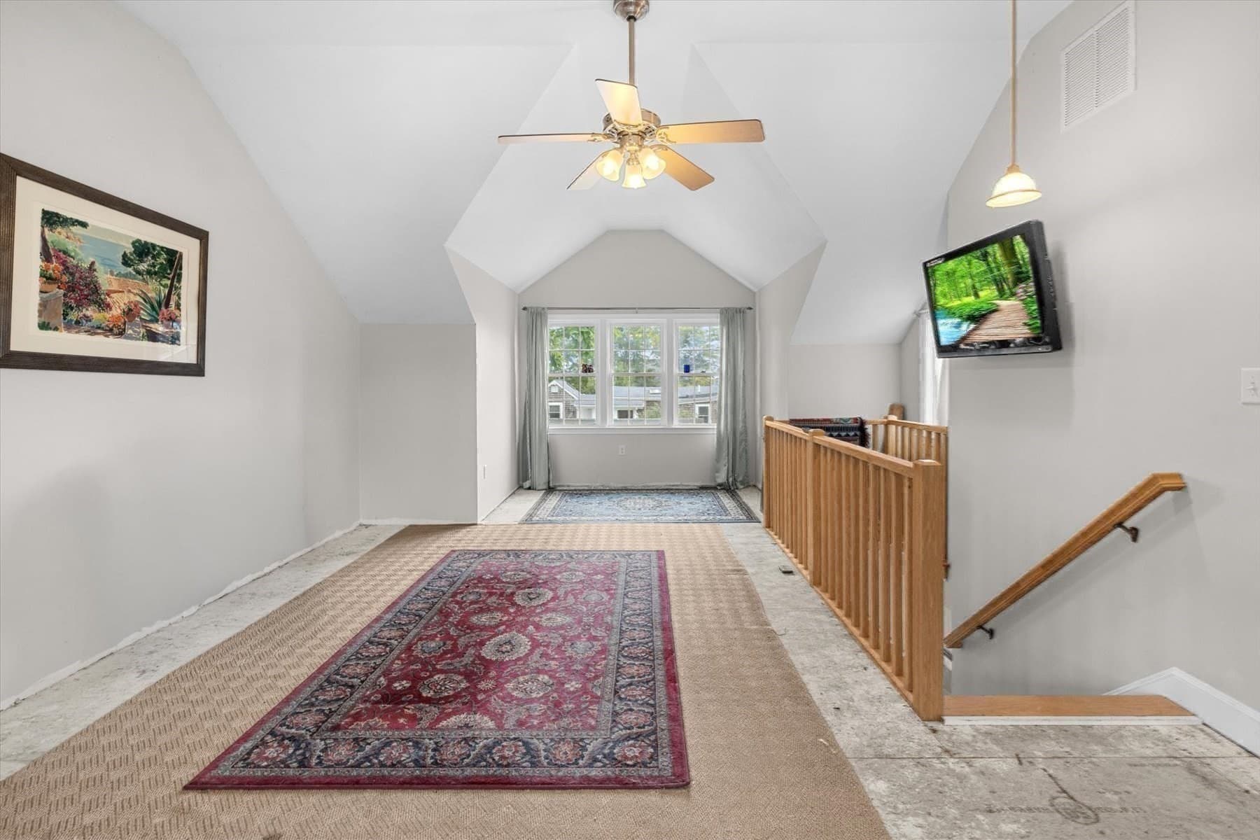 Single Family Residence at 4 Wharf Ln, Kingston MA 02364, Kingston, photo 15 of 42