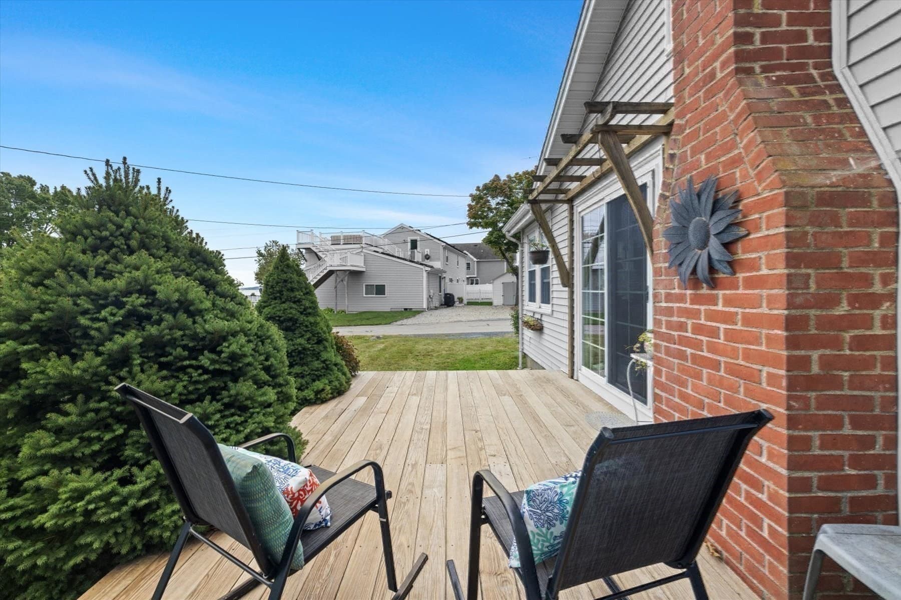 Single Family Residence at 4 Wharf Ln, Kingston MA 02364, Kingston, photo 21 of 42