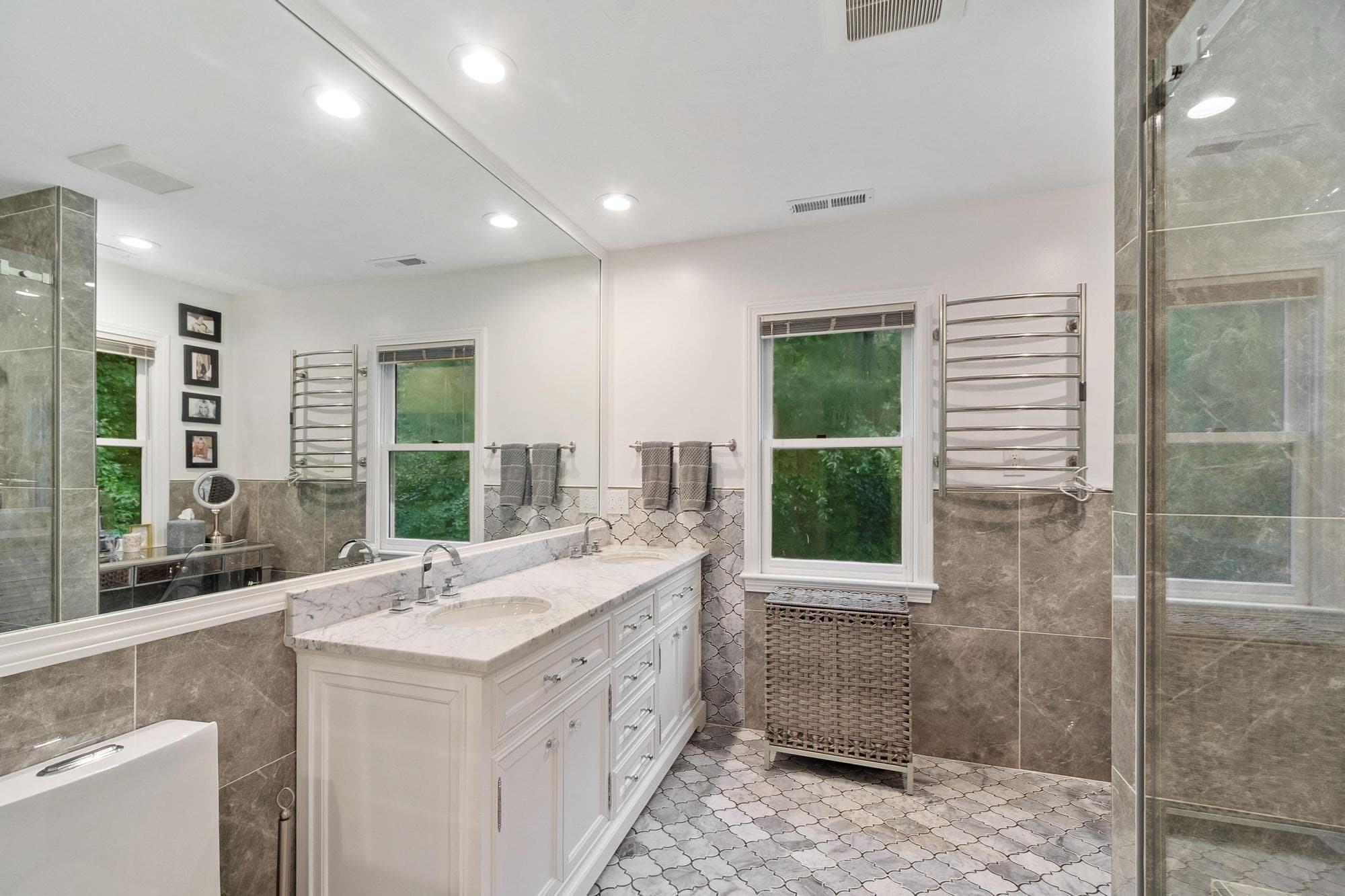 Single Family Residence at 25 Pickman Dr, Bedford MA 01730, Bedford, photo 26 of 42