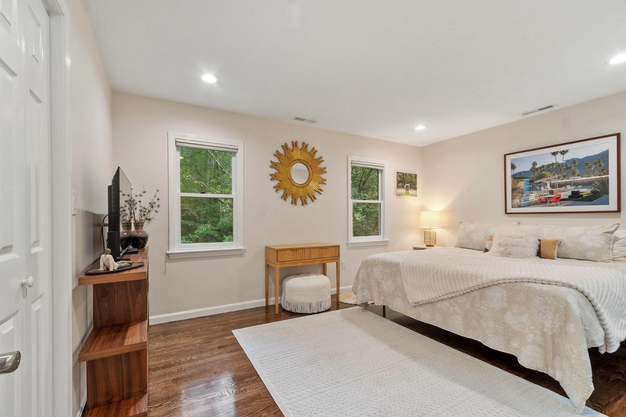 Single Family Residence at 25 Pickman Dr, Bedford MA 01730, Bedford, photo 30 of 42