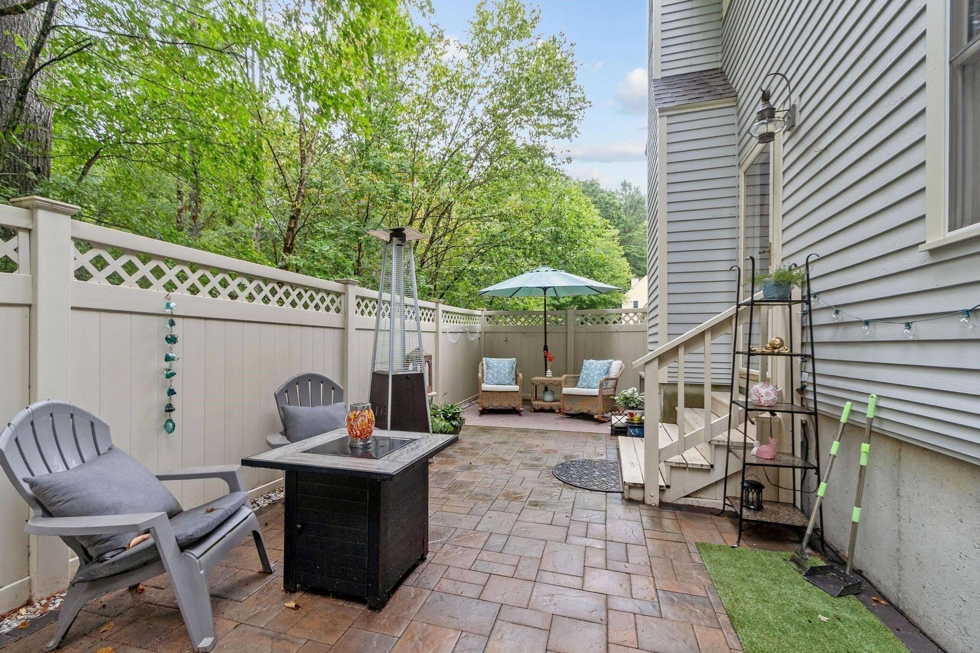 Single Family Residence at 25 Pickman Dr, Bedford MA 01730, Bedford, photo 34 of 42
