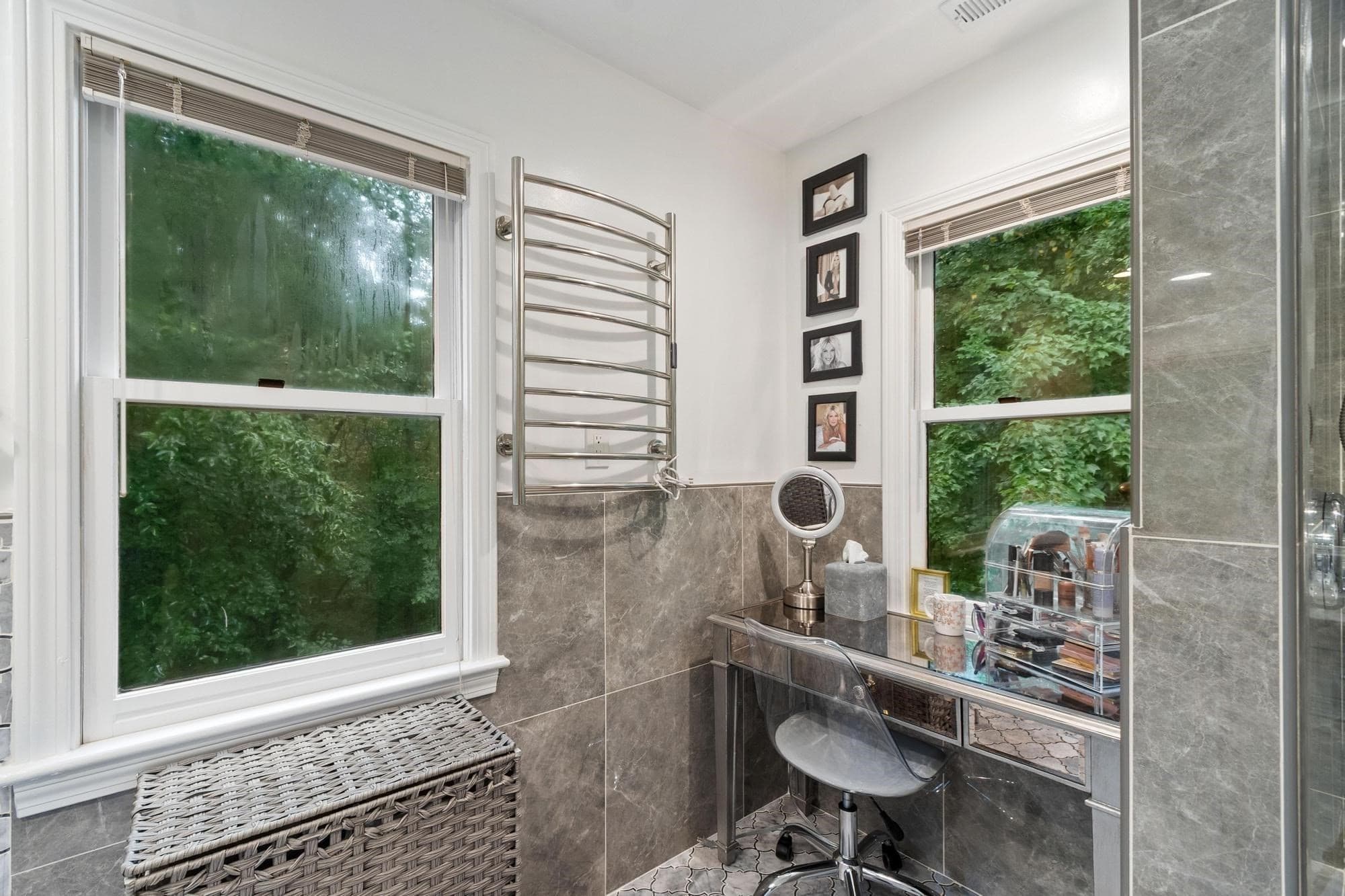 Condominium at 25 Pickman Dr # 25, Bedford MA 01730, Bedford, photo 27 of 42