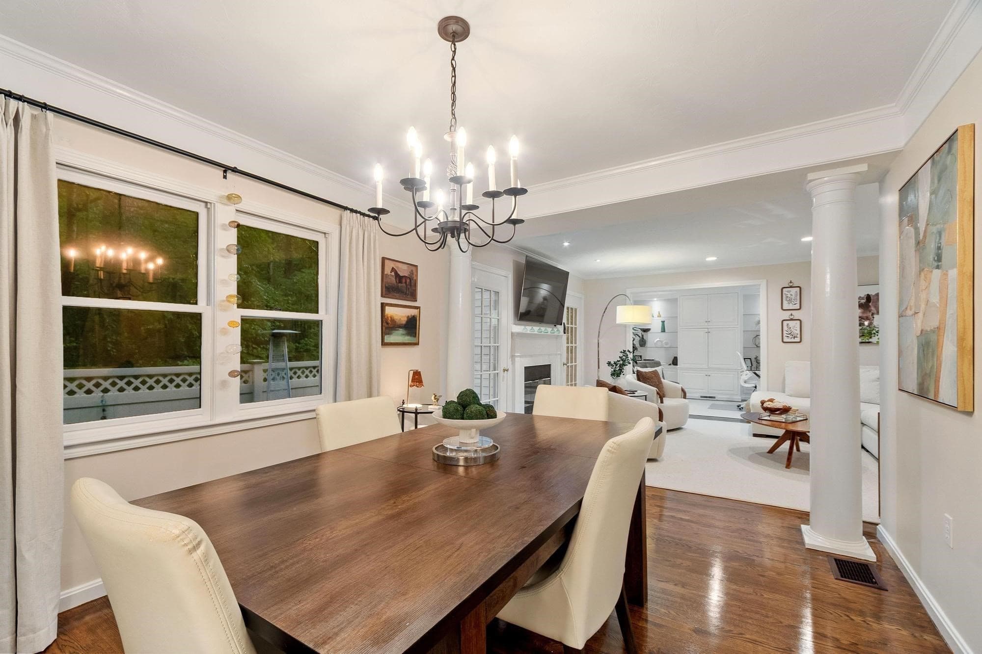 Condominium at 25 Pickman Dr # 25, Bedford MA 01730, Bedford, photo 11 of 42