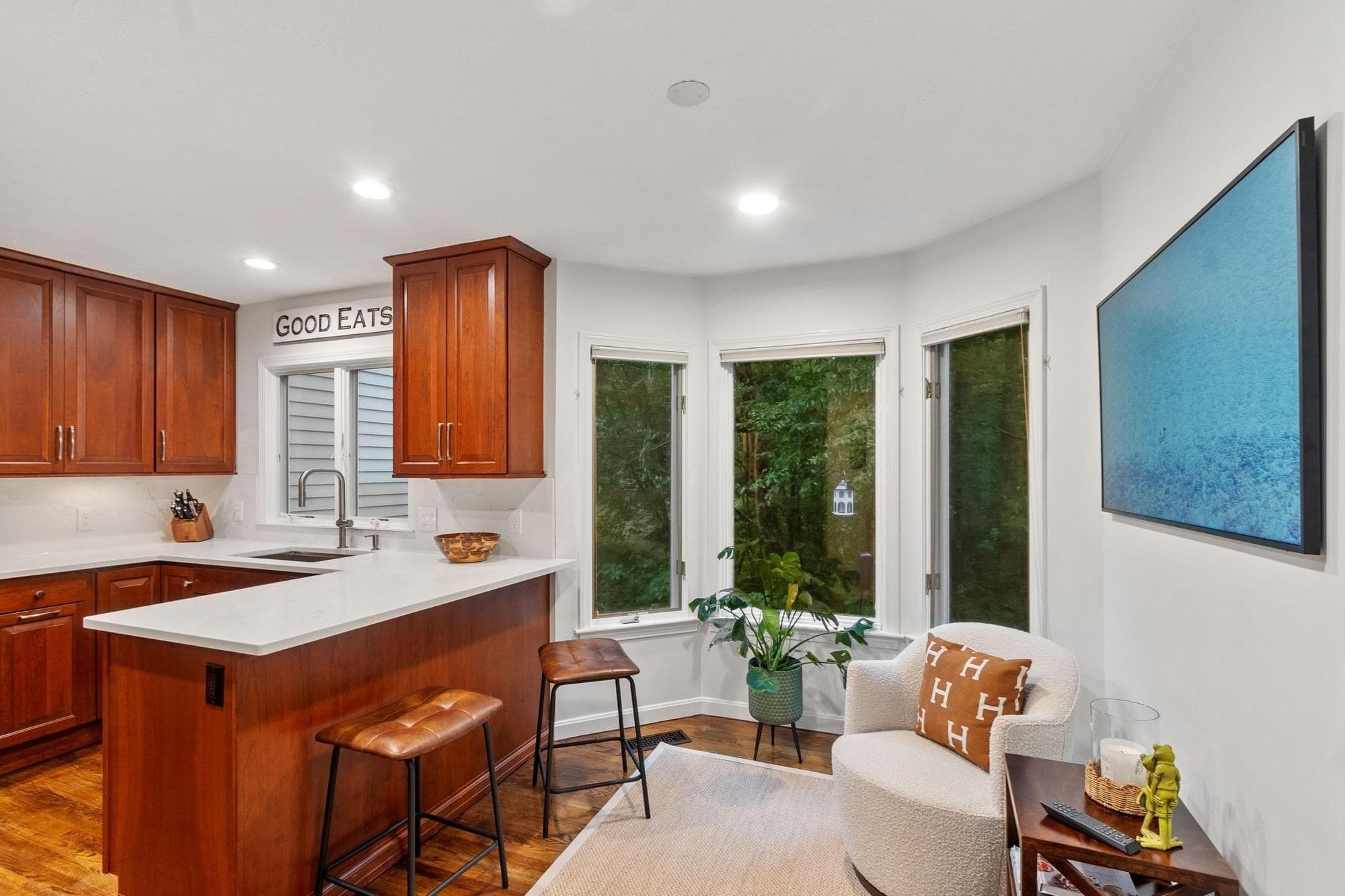 Condominium at 25 Pickman Dr # 25, Bedford MA 01730, Bedford, photo 19 of 42