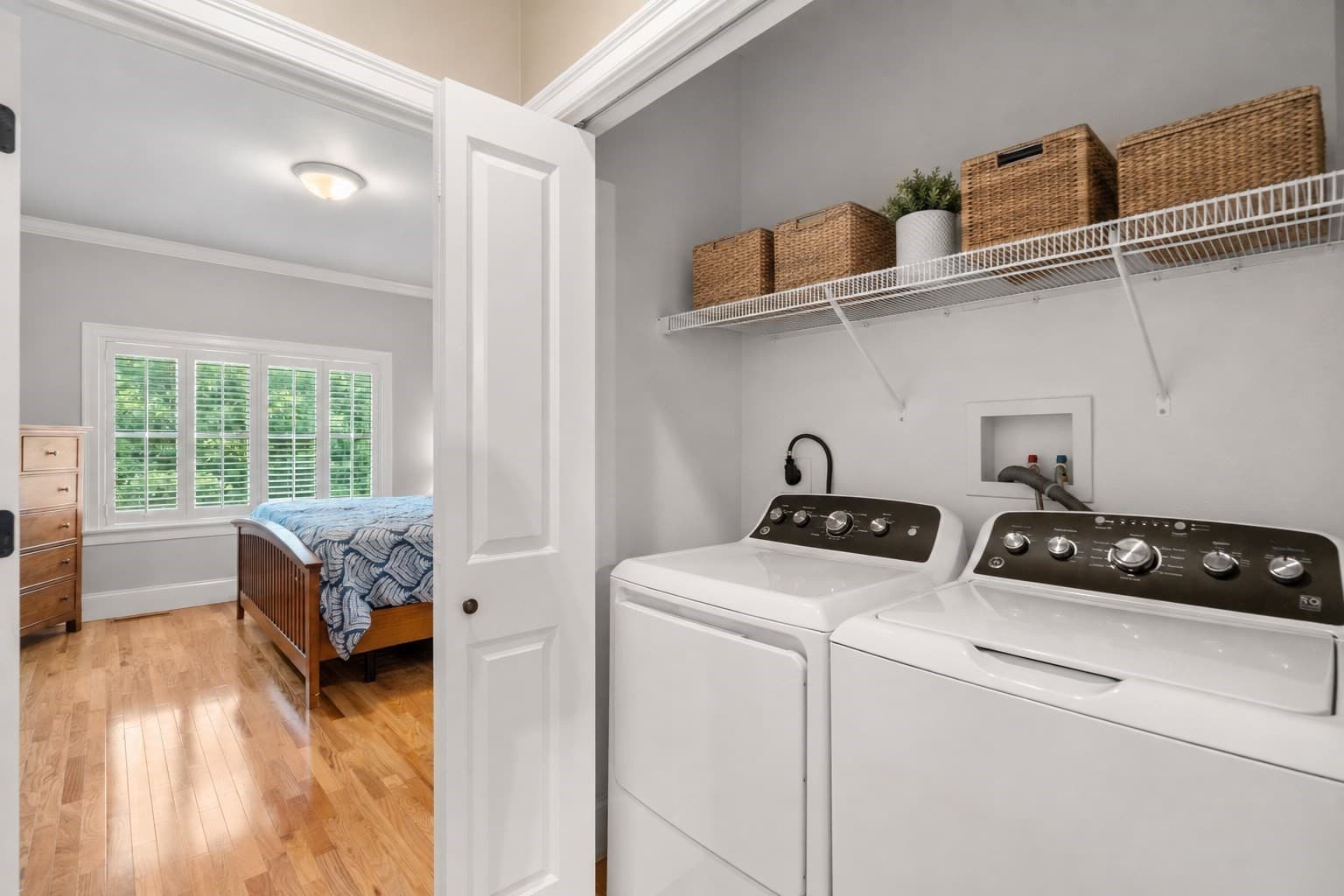 Condominium at 31 Hathaway Pond Cir # 31, Rochester MA 02770, Rochester, photo 16 of 42