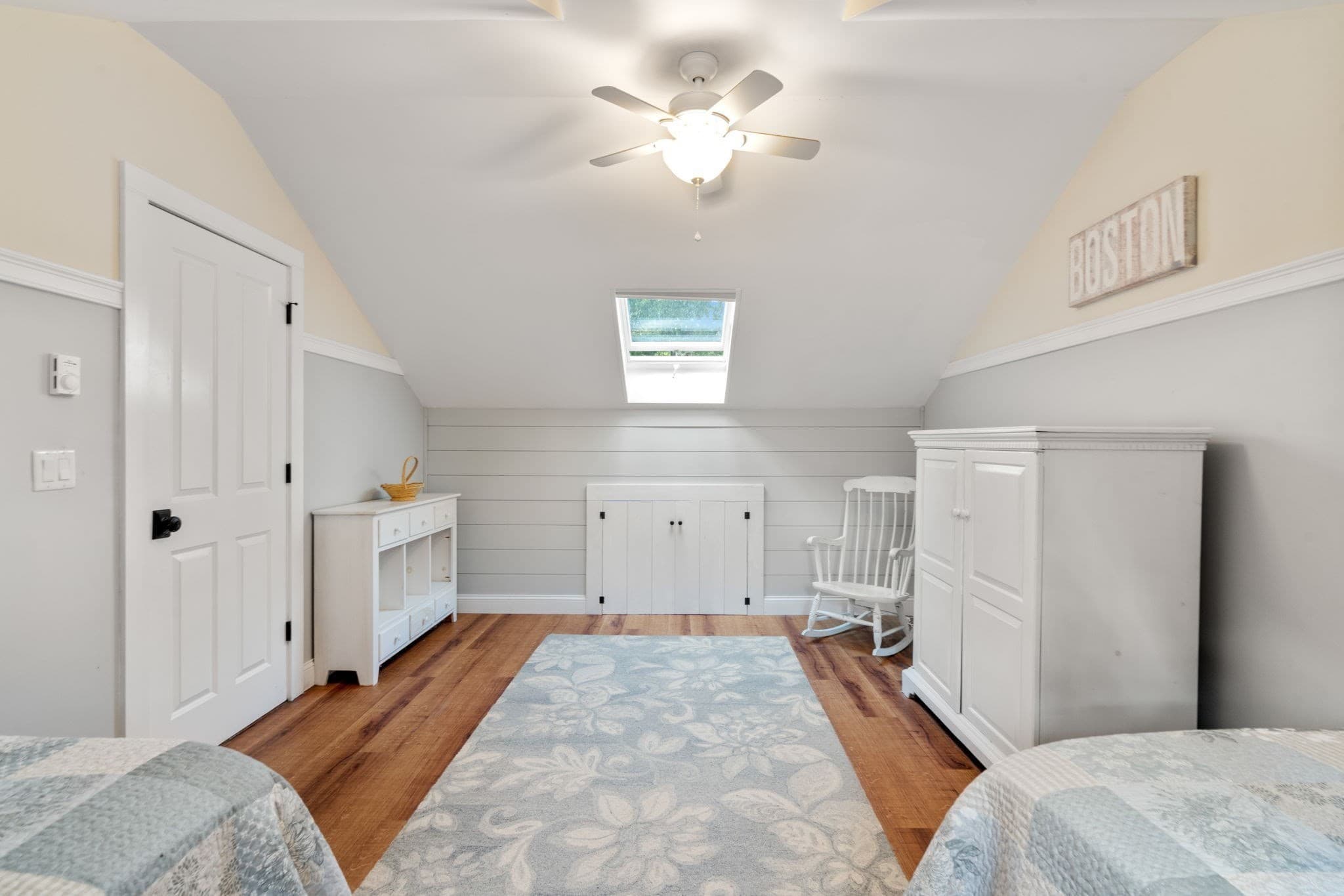 Condominium at 31 Hathaway Pond Cir # 31, Rochester MA 02770, Rochester, photo 24 of 42