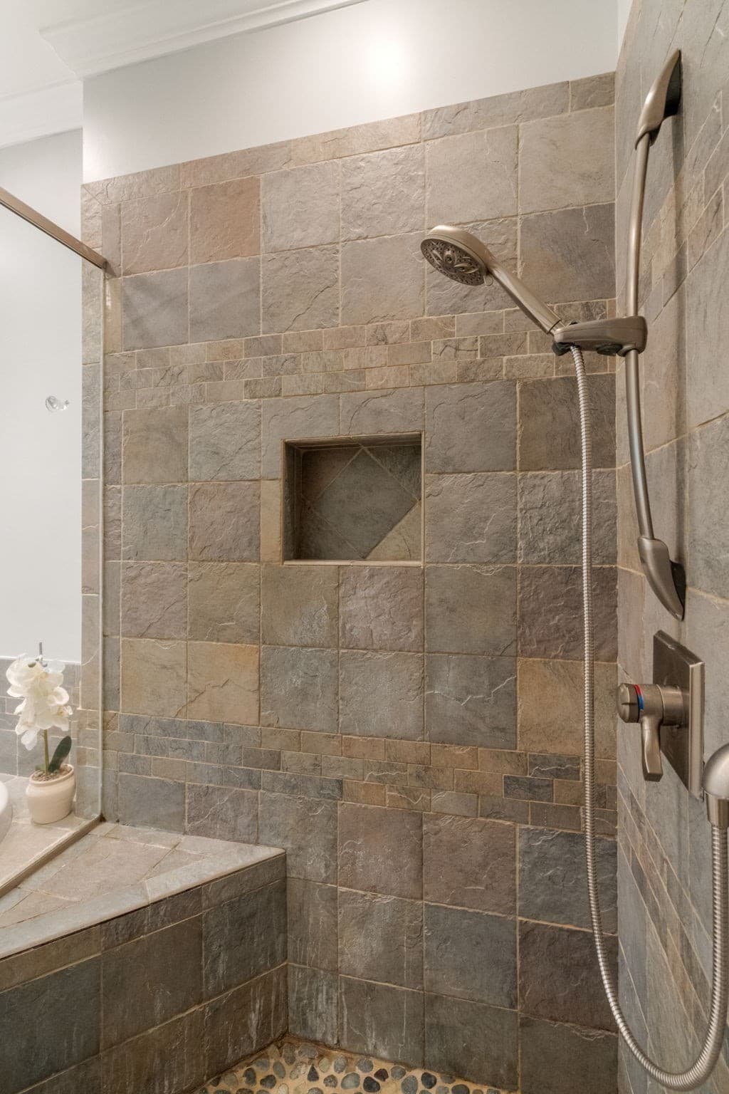 Condominium at 31 Hathaway Pond Cir # 31, Rochester MA 02770, Rochester, photo 19 of 42