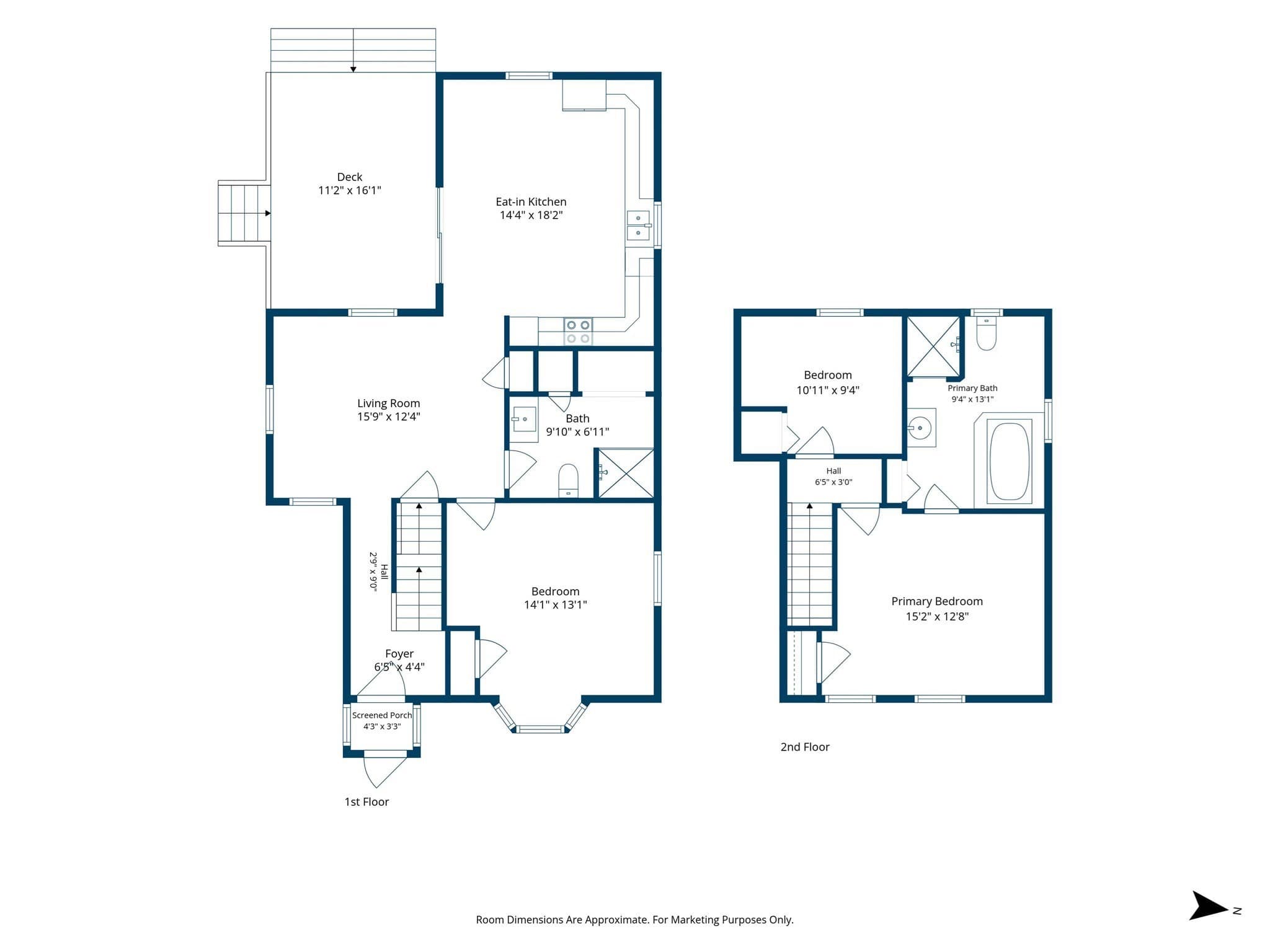 Single Family Residence at 19 Forest Avenue, Natick MA 01760, Natick, photo 26 of 26