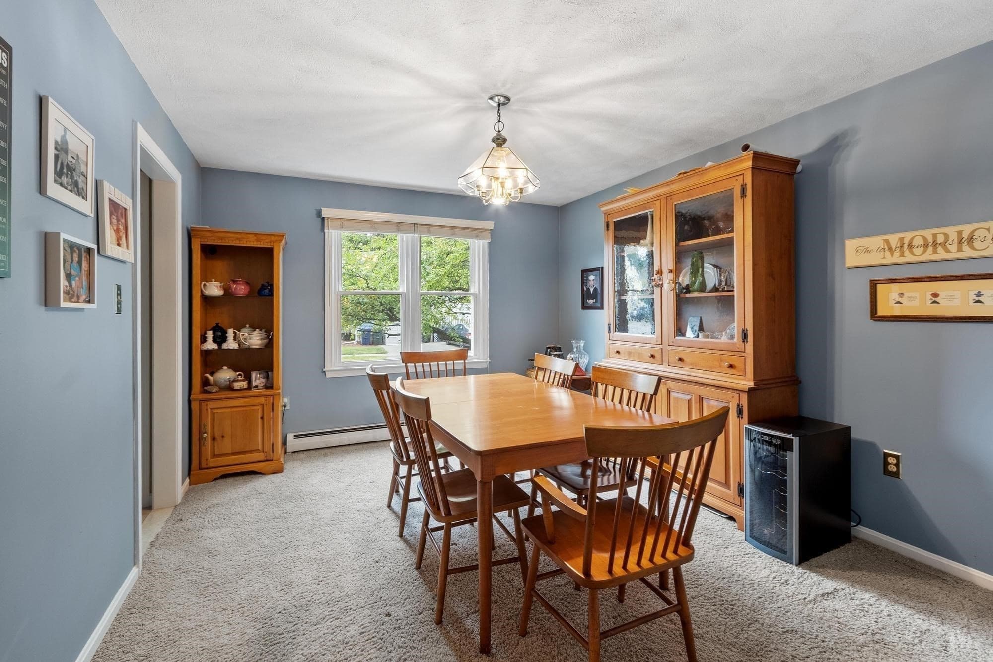 Single Family Residence at 3101 Pouliot Pl, Wilmington MA 01887, Wilmington, photo 12 of 42