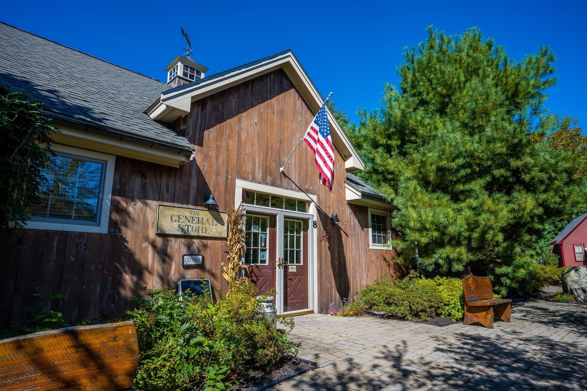 Condominium at 37 Fox Run # 37, Westford MA 01886, photo 27 of 29